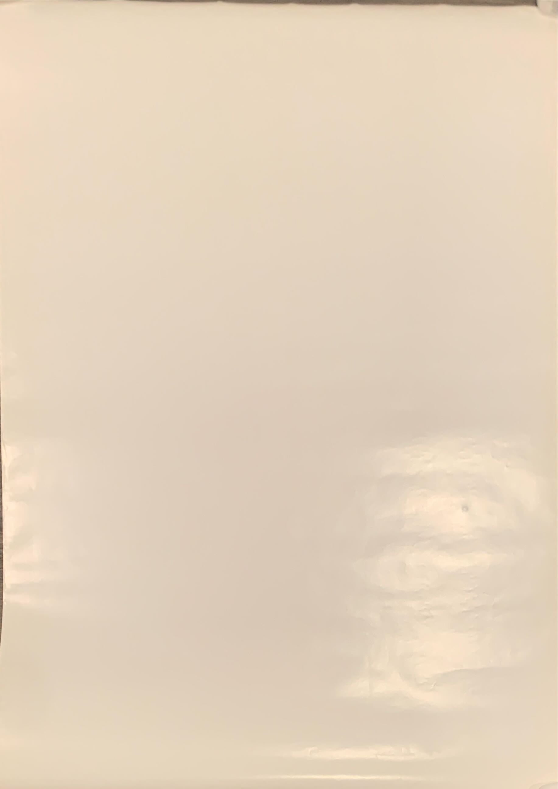 Return of the Jedi studio style 1sh R1985 George Lucas classic, Mark Hamill, Ford, Jung art