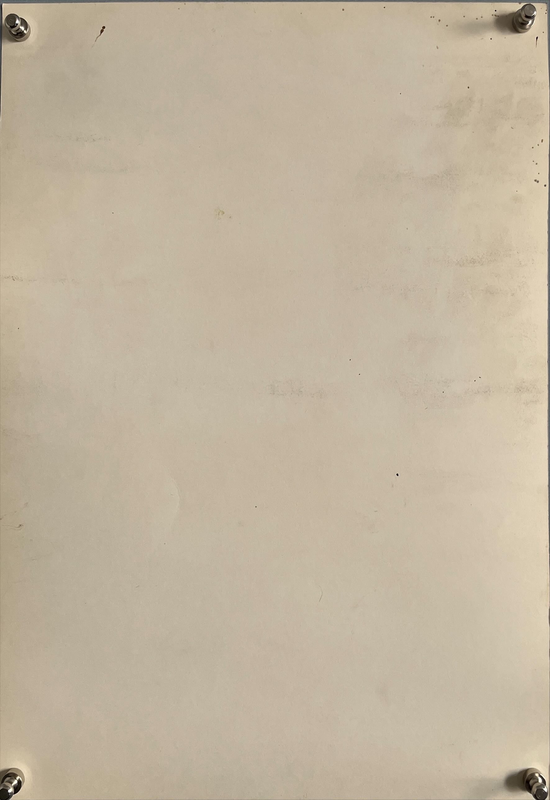 Empire strikes back, 6 color 12.5x17 stills 1980 Luke, Leia, Chewbacca, Han, Lando, droids