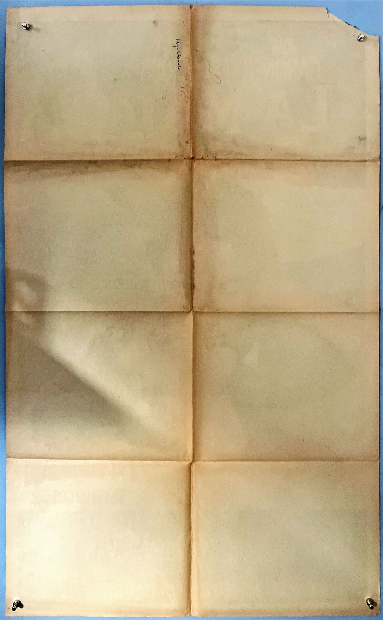 The Naked Maja (La Maja Desnuda) Ava Gardner – 1959