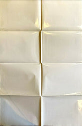 Full Metal Jacket (1987) Stanley Kubrick Original Movie Poster English Version