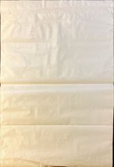 (269) WIZARDS 1 sheet movie poster 1977 - Ralph Bakshi - PosterCollectors.xyz