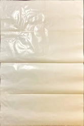 LI (279) KRAMER VS. KRAMER 1 sheet movie poster &