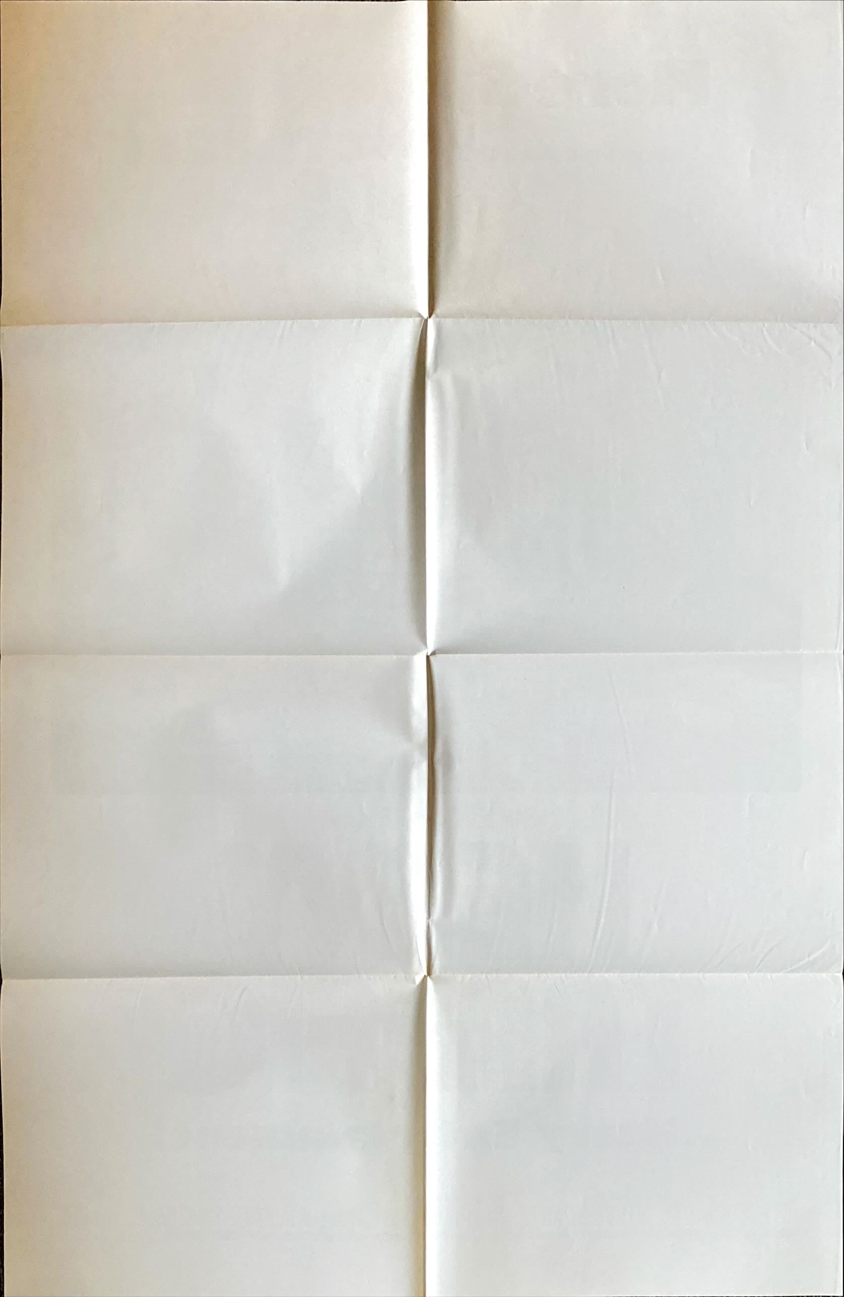 #774. HEAVY TRAFFIC 1sh 1973 Ralph Bakshi