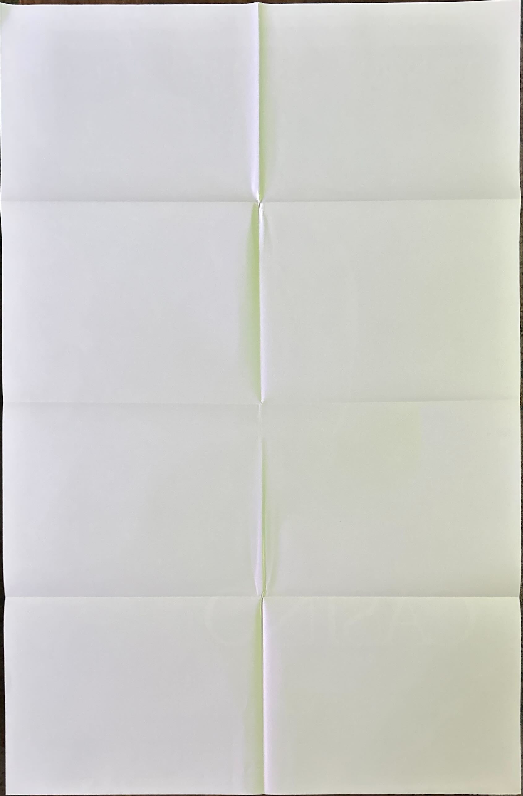 Casino (1995) One Sheet Movie Poster