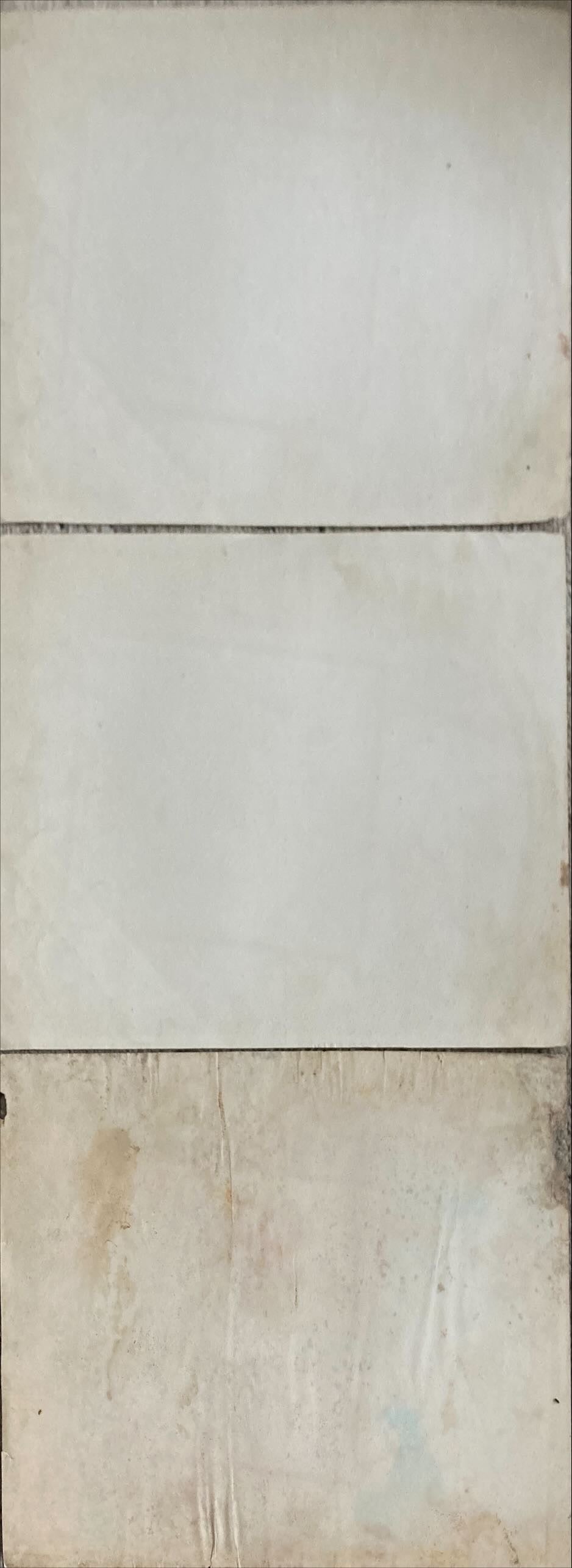 Hansel and Grethel (1954) Vintage Mexican Lobby Cards