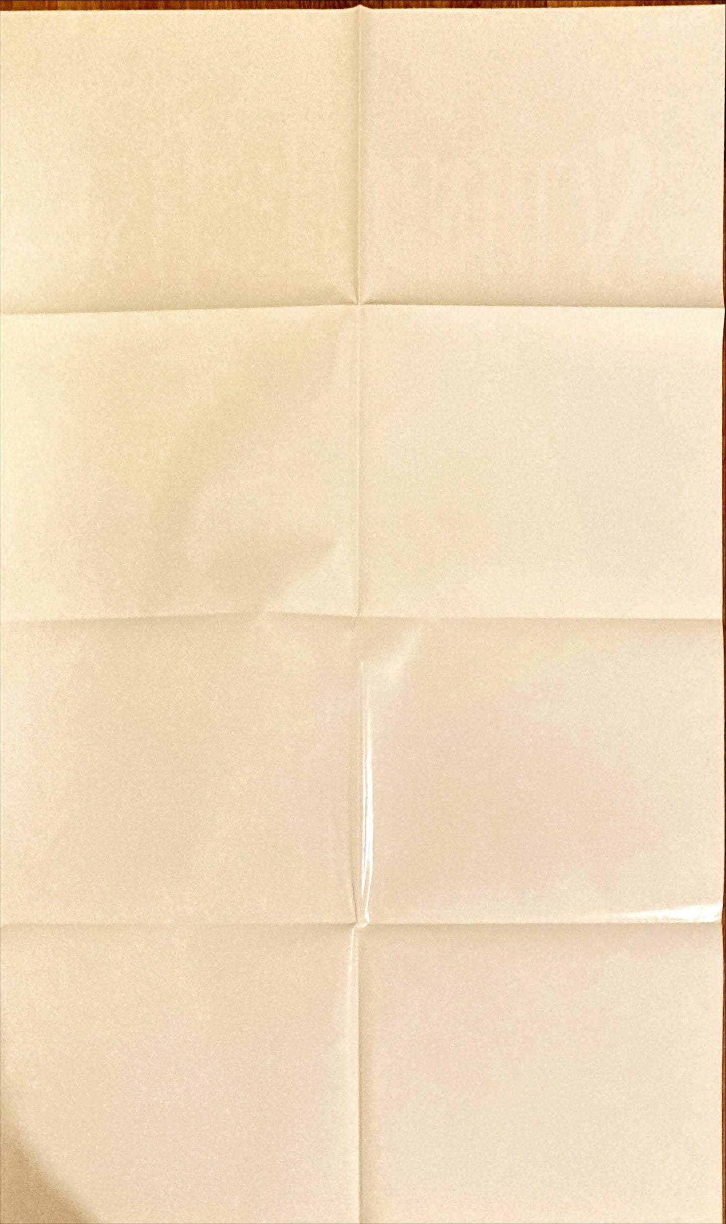 Schindlers List (1993) One Sheet Movie Poster - Spielberg