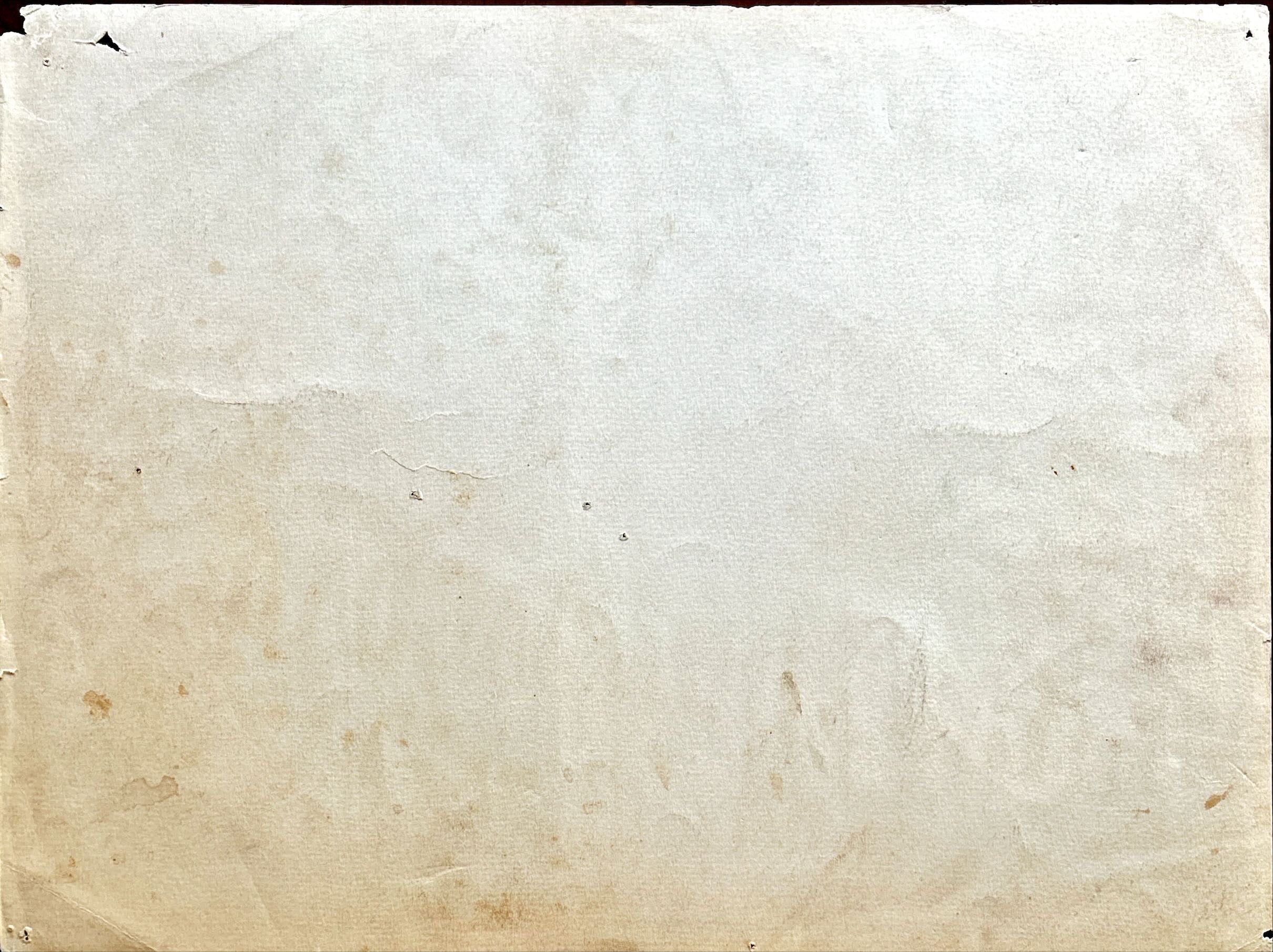 Thief of Baghdad (1940) 2x Lobby Cards - MX