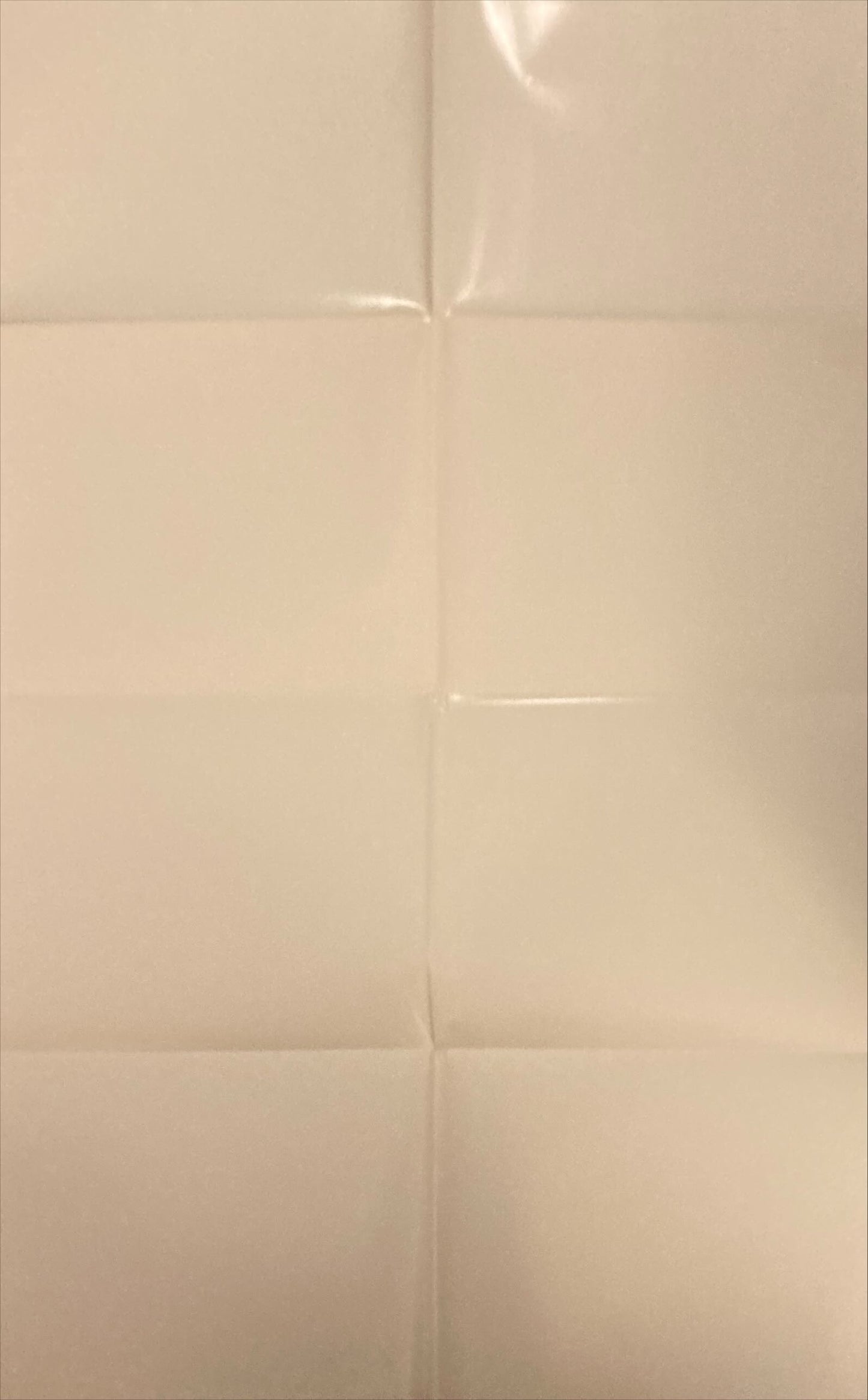 Batman Returns (1992) One Sheet Movie Poster - INTL, Advance