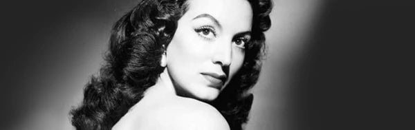 Maria Felix