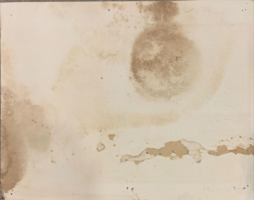 Strategic Air Command, 1955 James Stewart & June Allyson