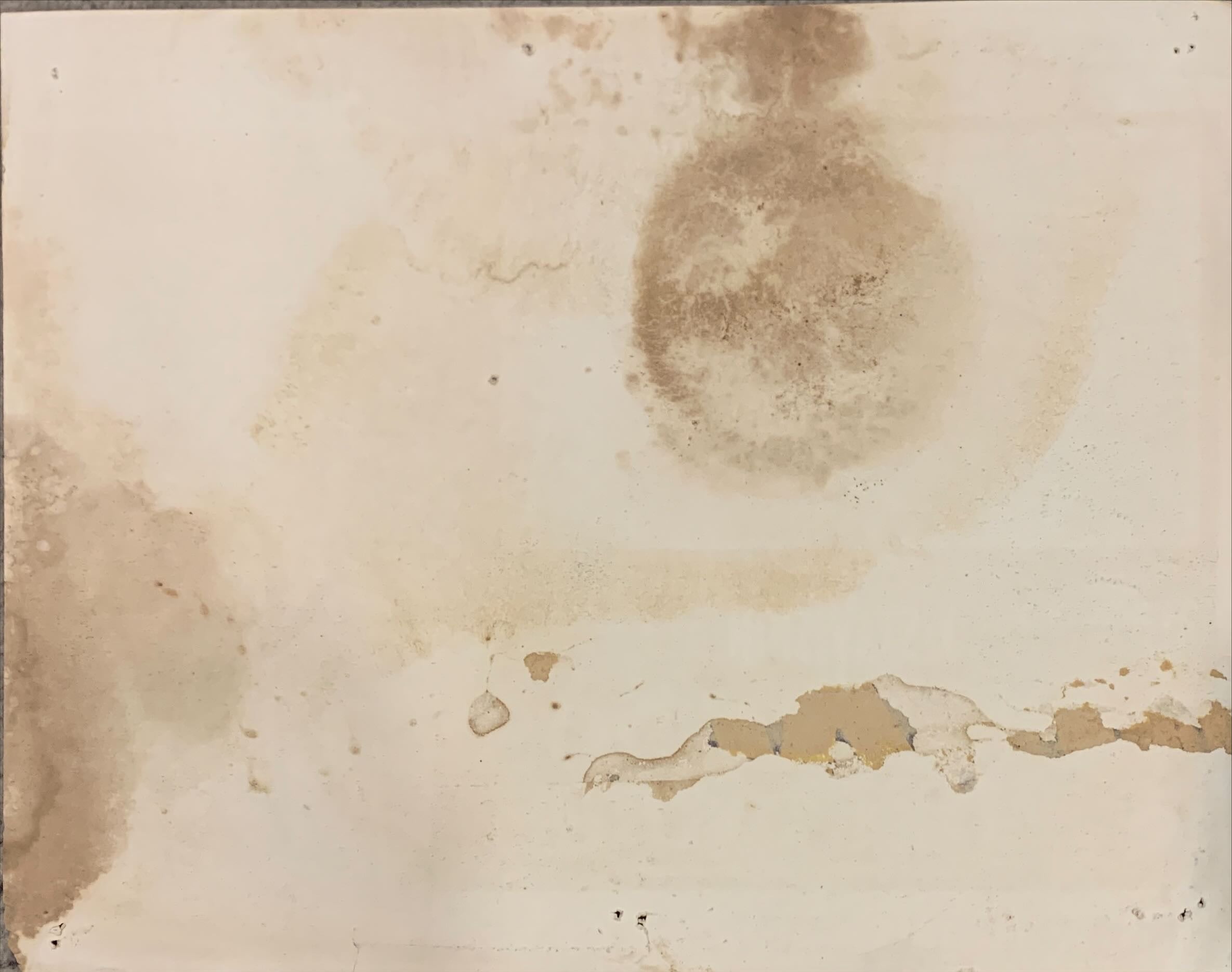 Strategic Air Command, 1955 James Stewart & June Allyson