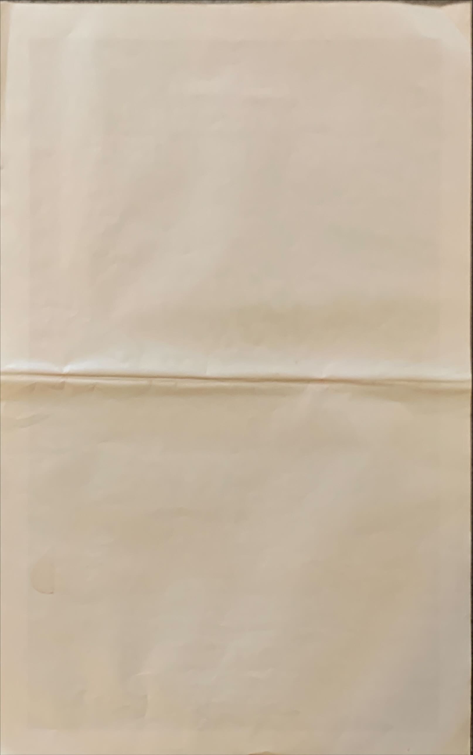 DAWN OF THE DEAD (1978) - SOUTH AMERICA, MINI POSTER