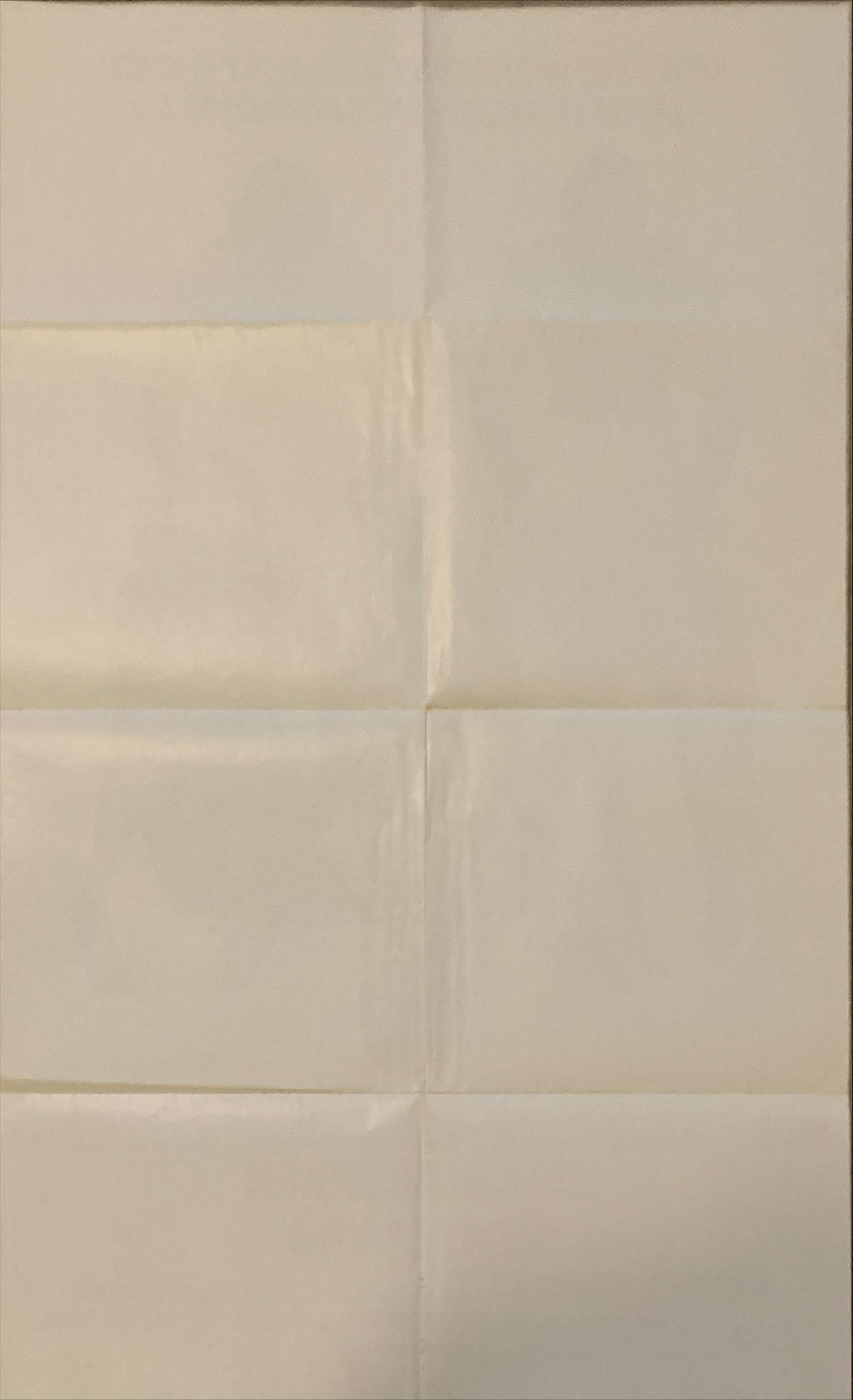 Semi Tough,1sh 1977 Burt Reynolds, Kris Kristofferson, sexy girls & football art by McGinnis