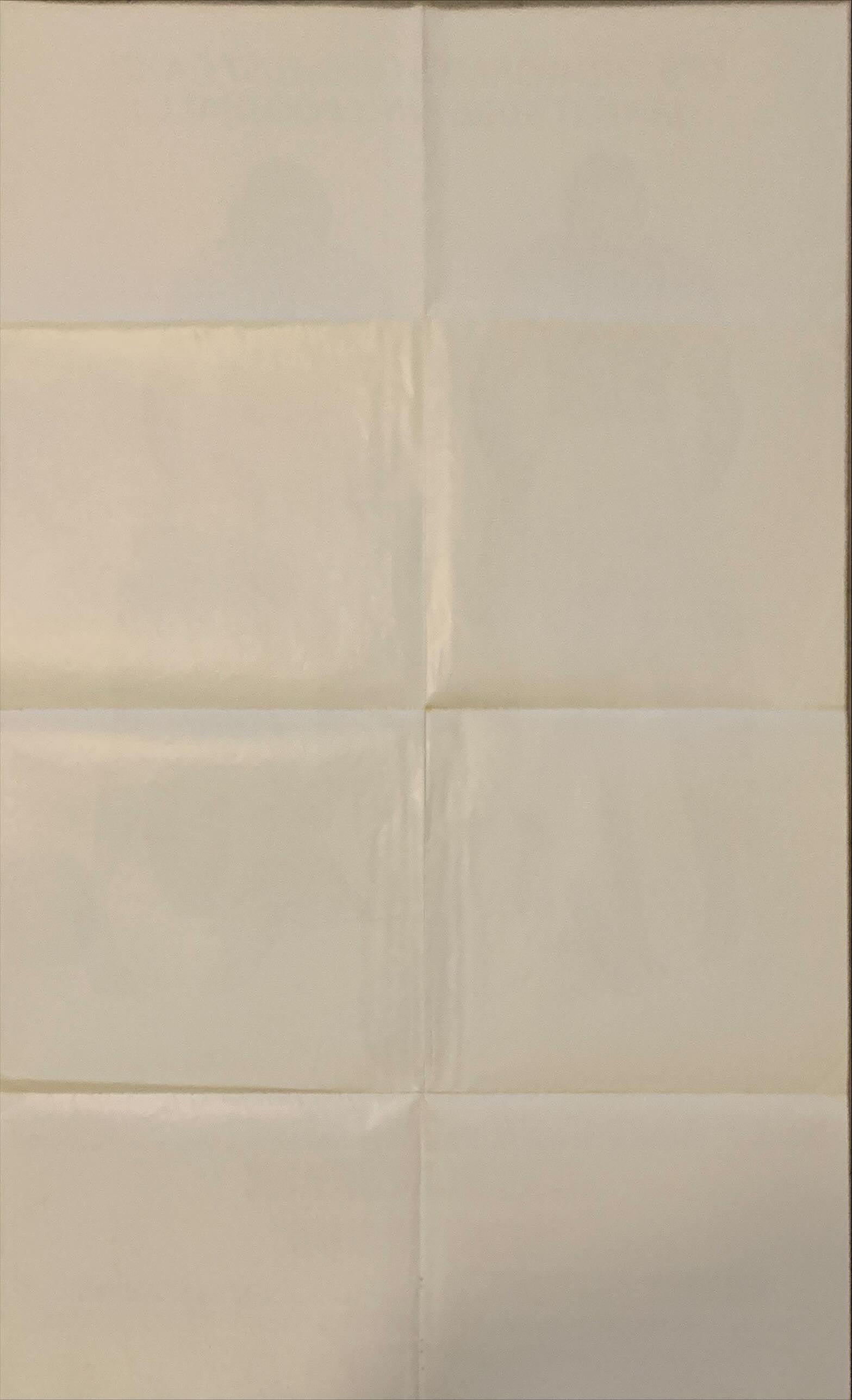 Semi Tough,1sh 1977 Burt Reynolds, Kris Kristofferson, sexy girls & football art by McGinnis