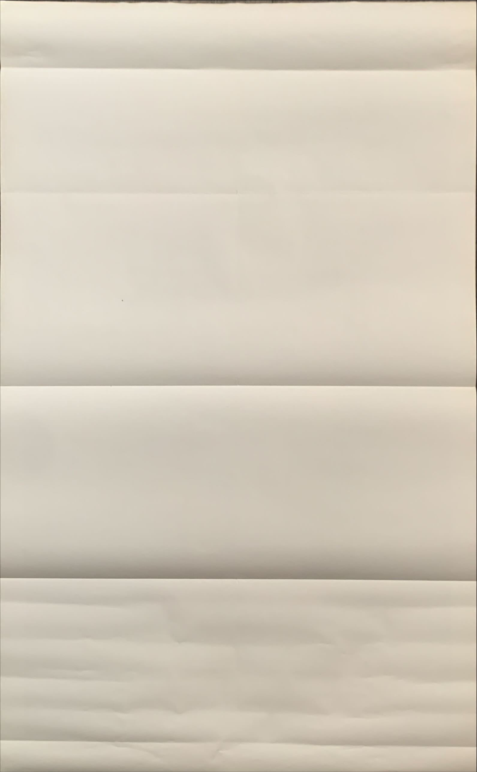 Final Countdown, 1sh 1980 cool sci-fi artwork of the U.S.S. Nimitz aircraft carrier