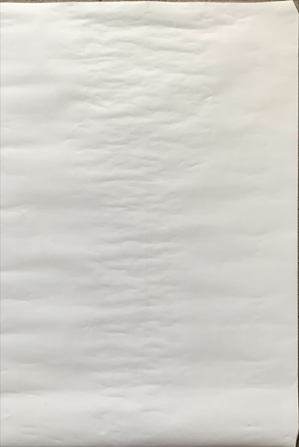 The Untouchables, special poster  1987 Kevin Costner, Robert De Niro, Sean Connery, Brian De Palma