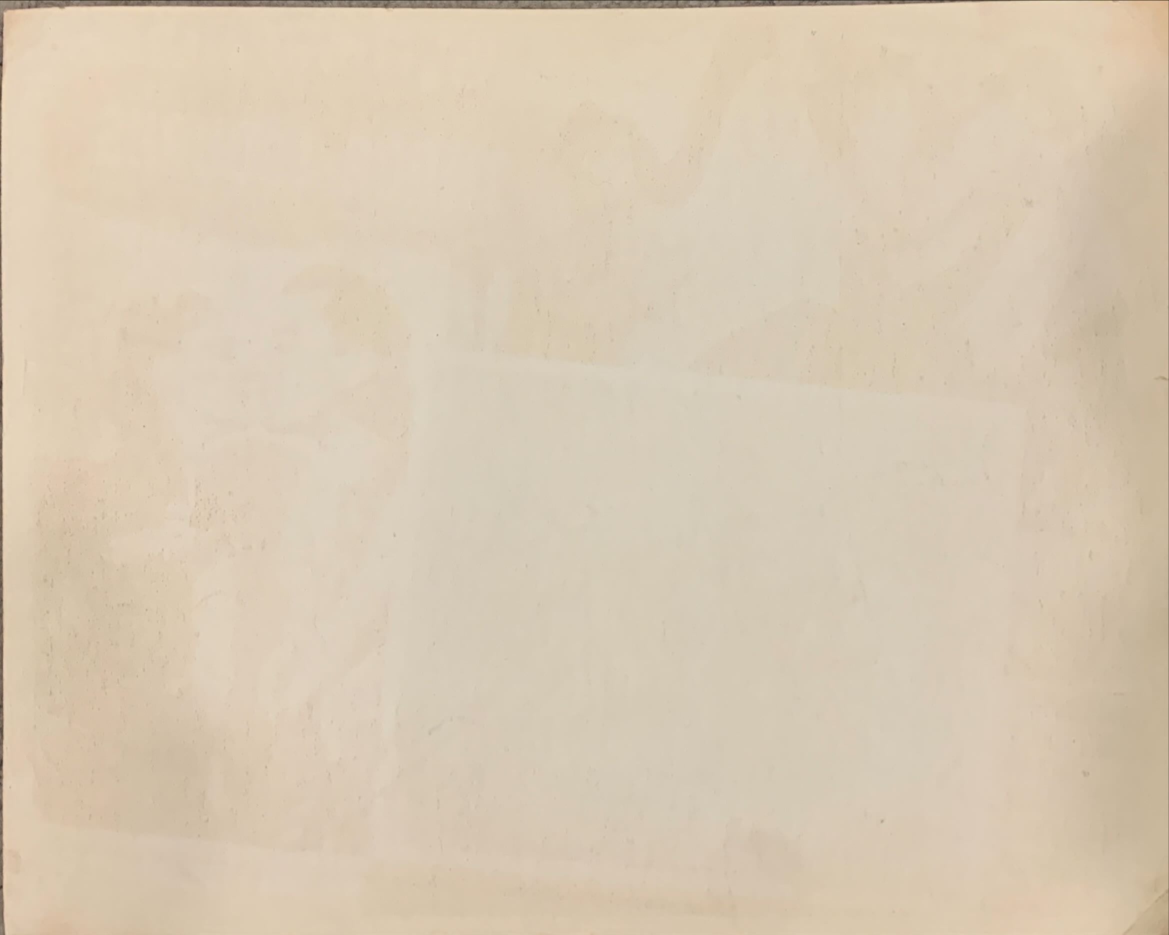 The Big Store, Mexican Lobby Card.R1962 great art of the Marx Brothers