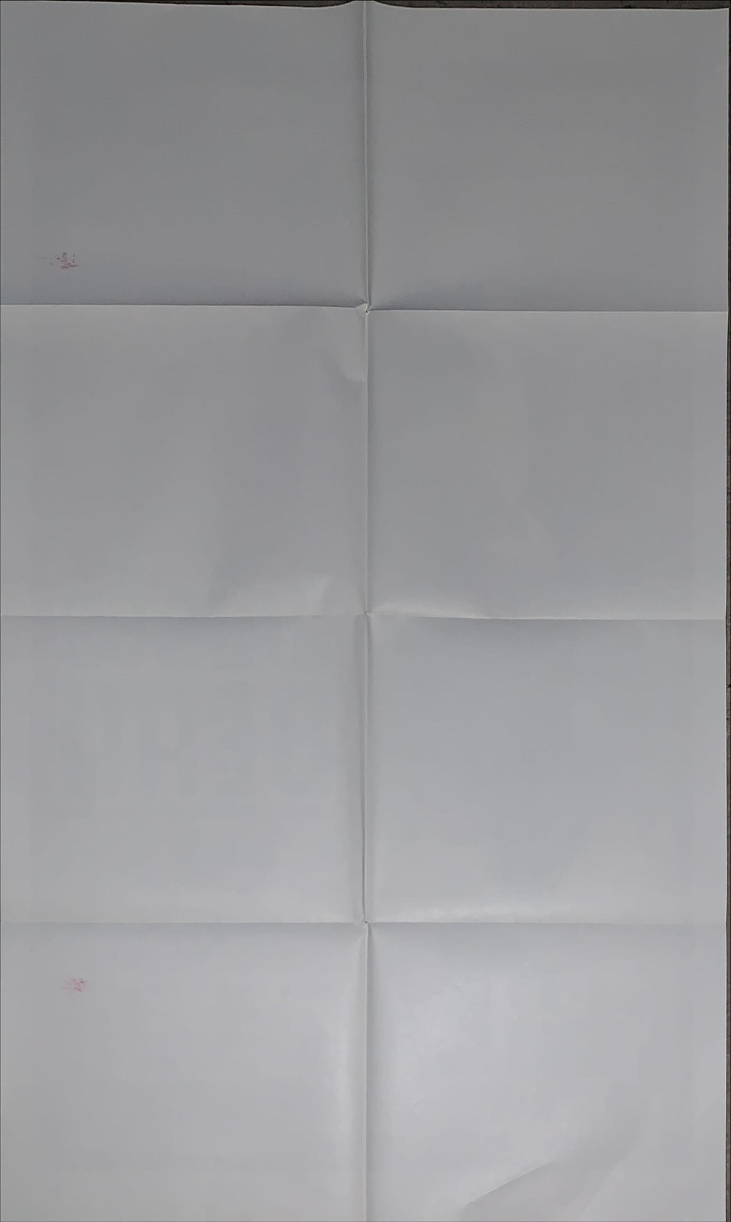 James Dean First American Teenager, 1sh 1976