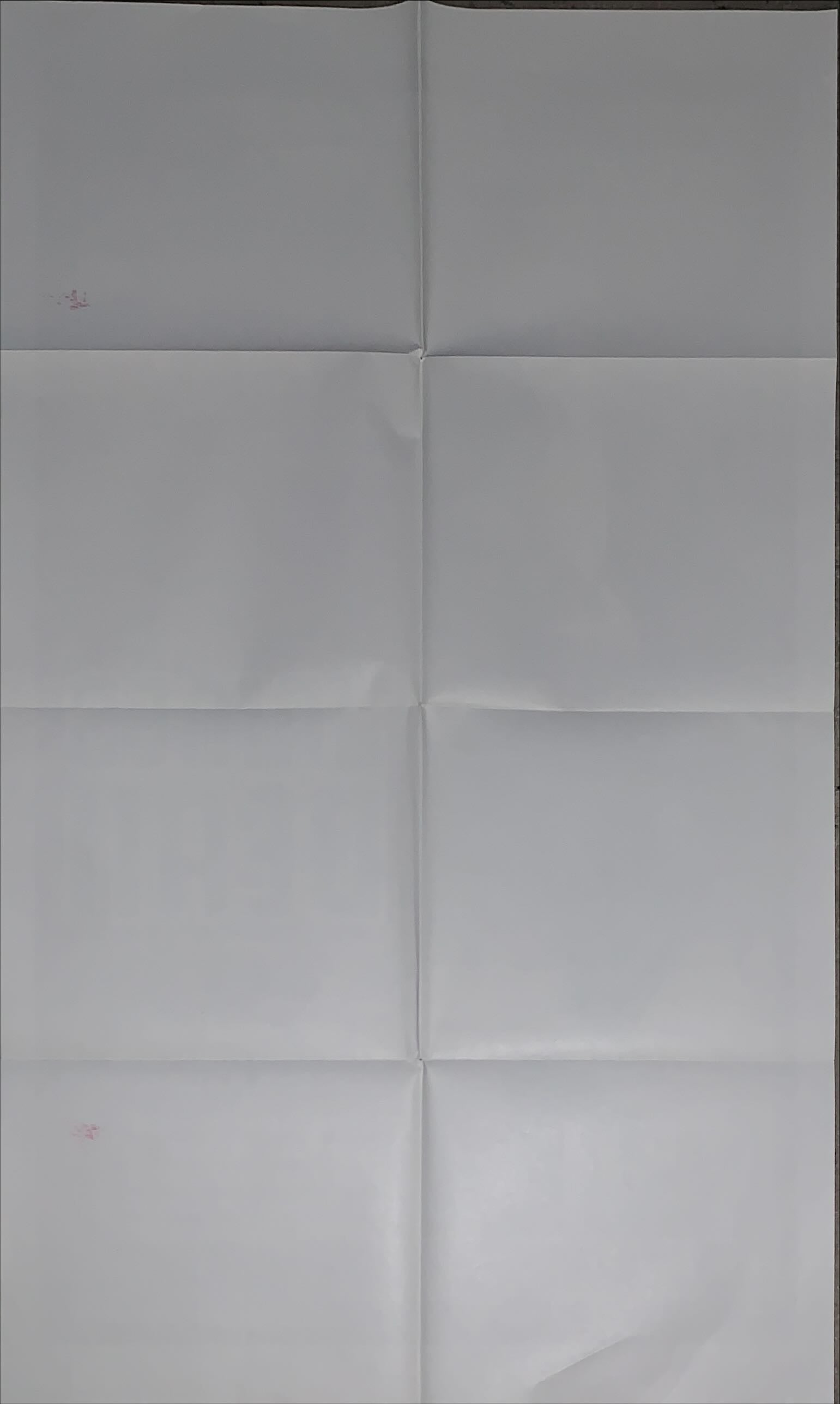 James Dean First American Teenager, 1sh 1976