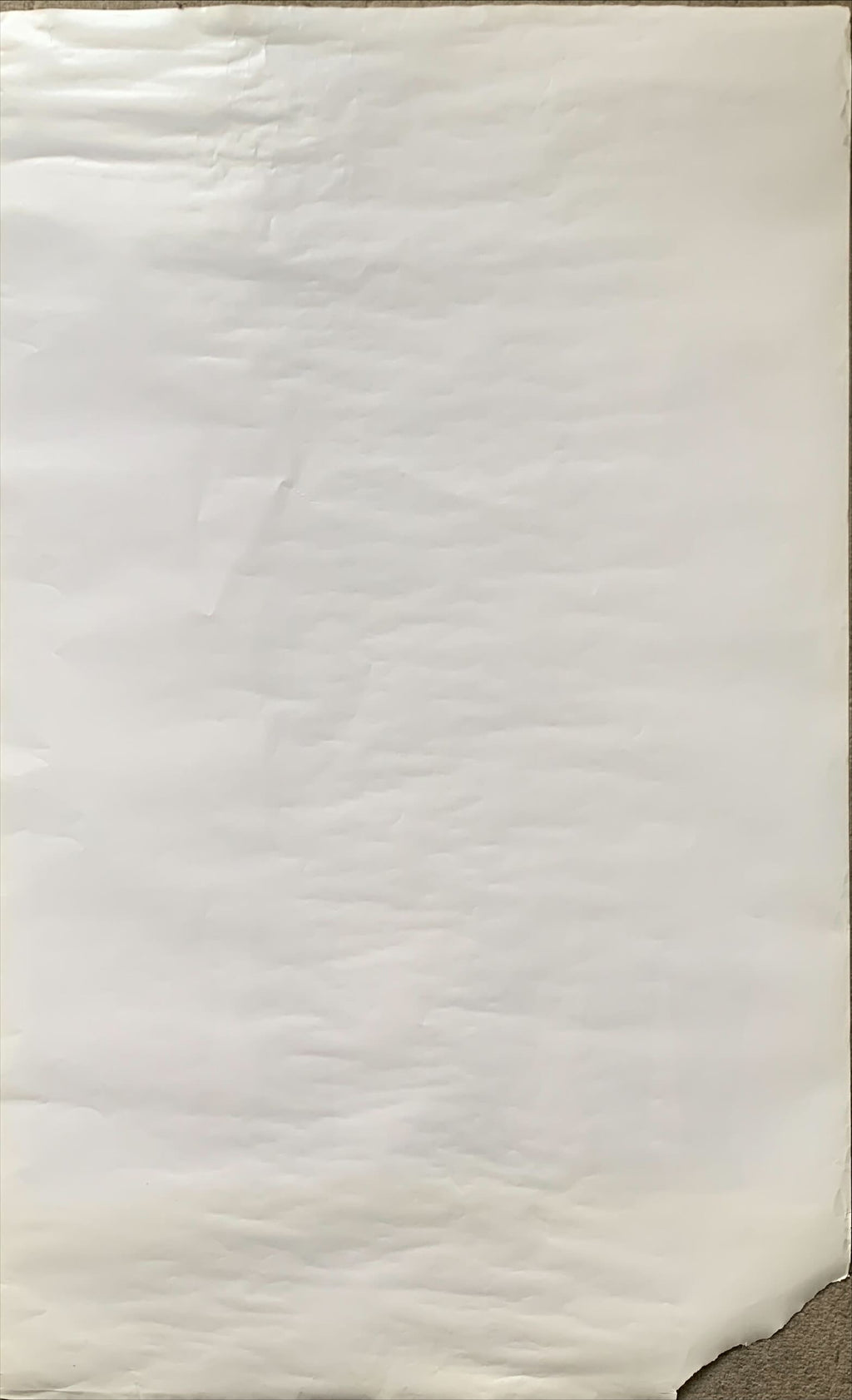 Planes Trains and Automobiles,int'l 1sh 1987 John Hughes, Steve Martin & John Candy classic