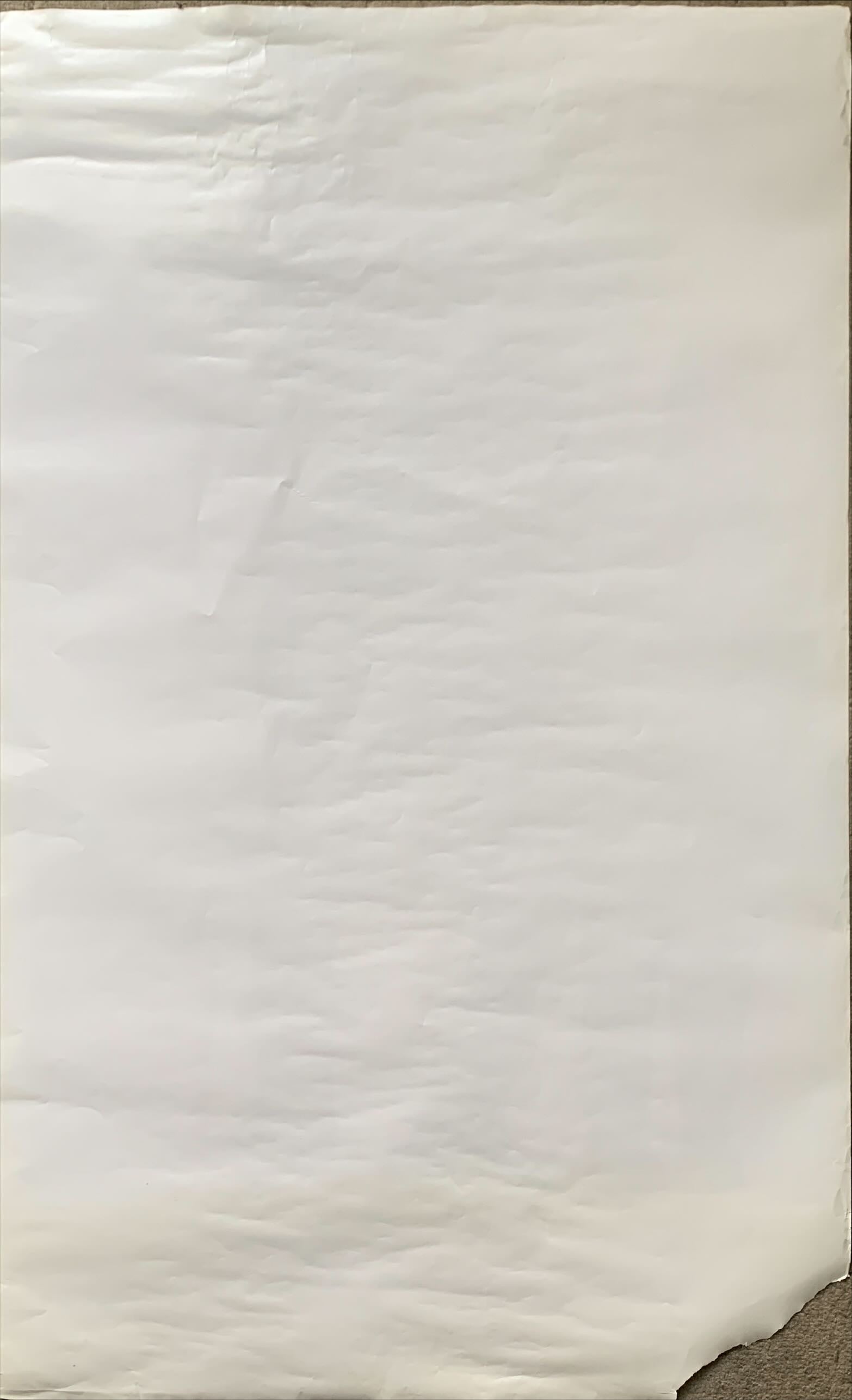 Planes Trains and Automobiles,int'l 1sh 1987 John Hughes, Steve Martin & John Candy classic