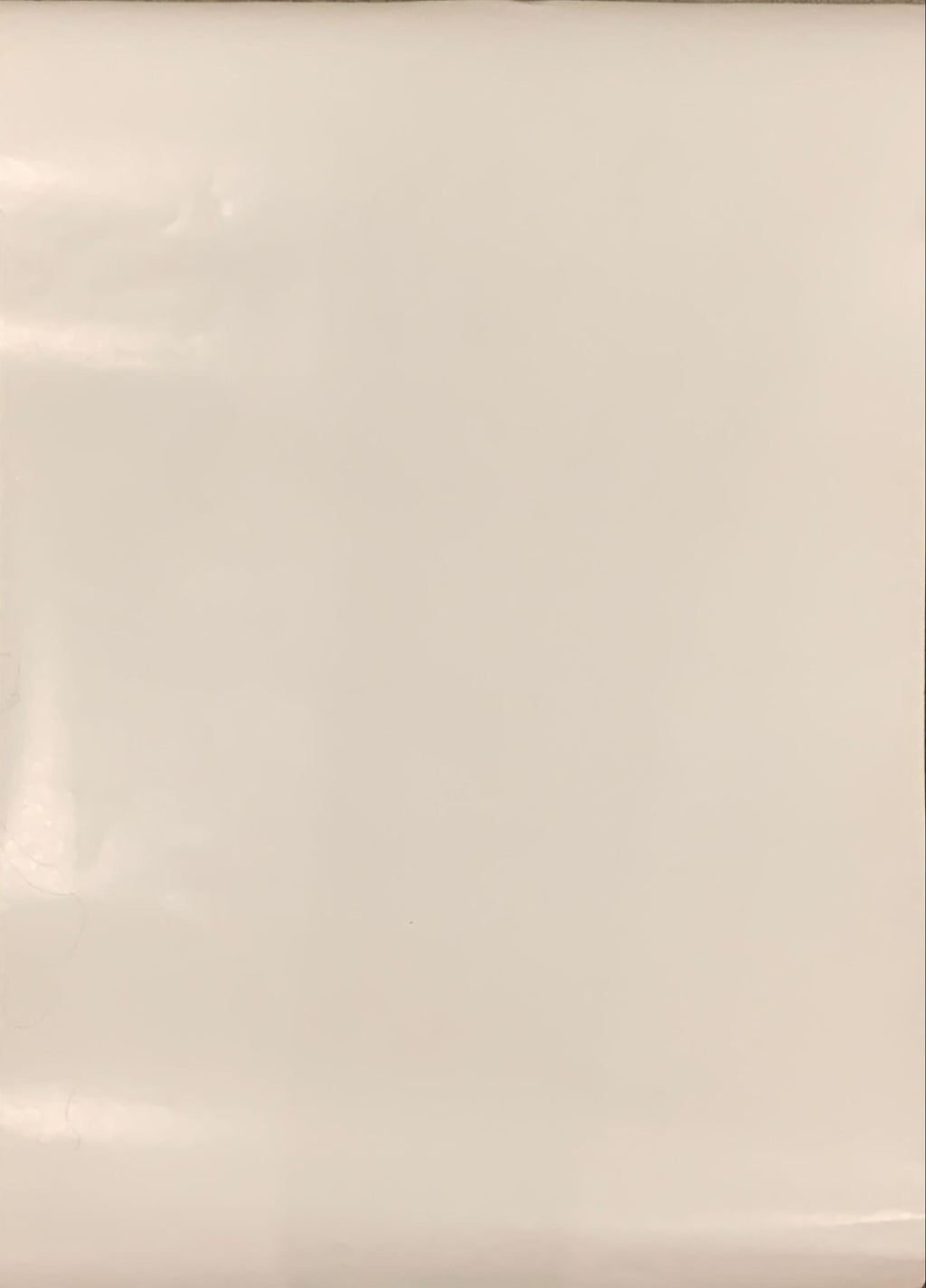 Battlestar Galactica 20X24in special poster