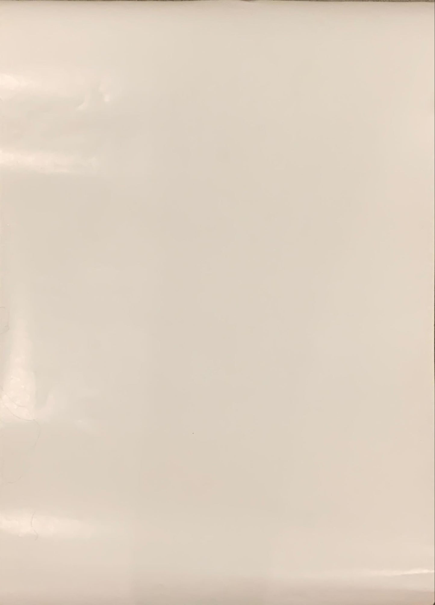 Battlestar Galactica 20X24in special poster