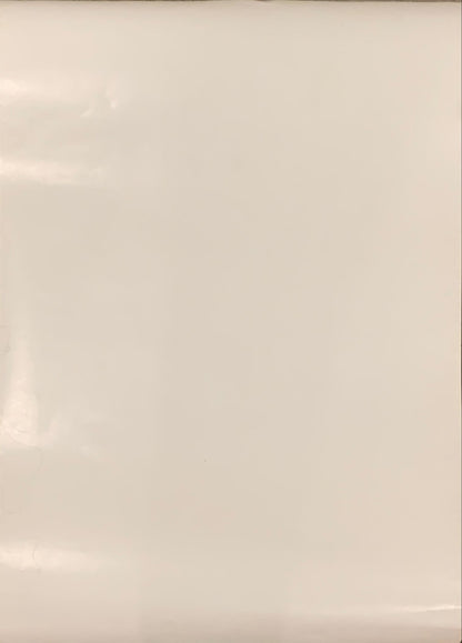 Battlestar Galactica 20X24in special poster