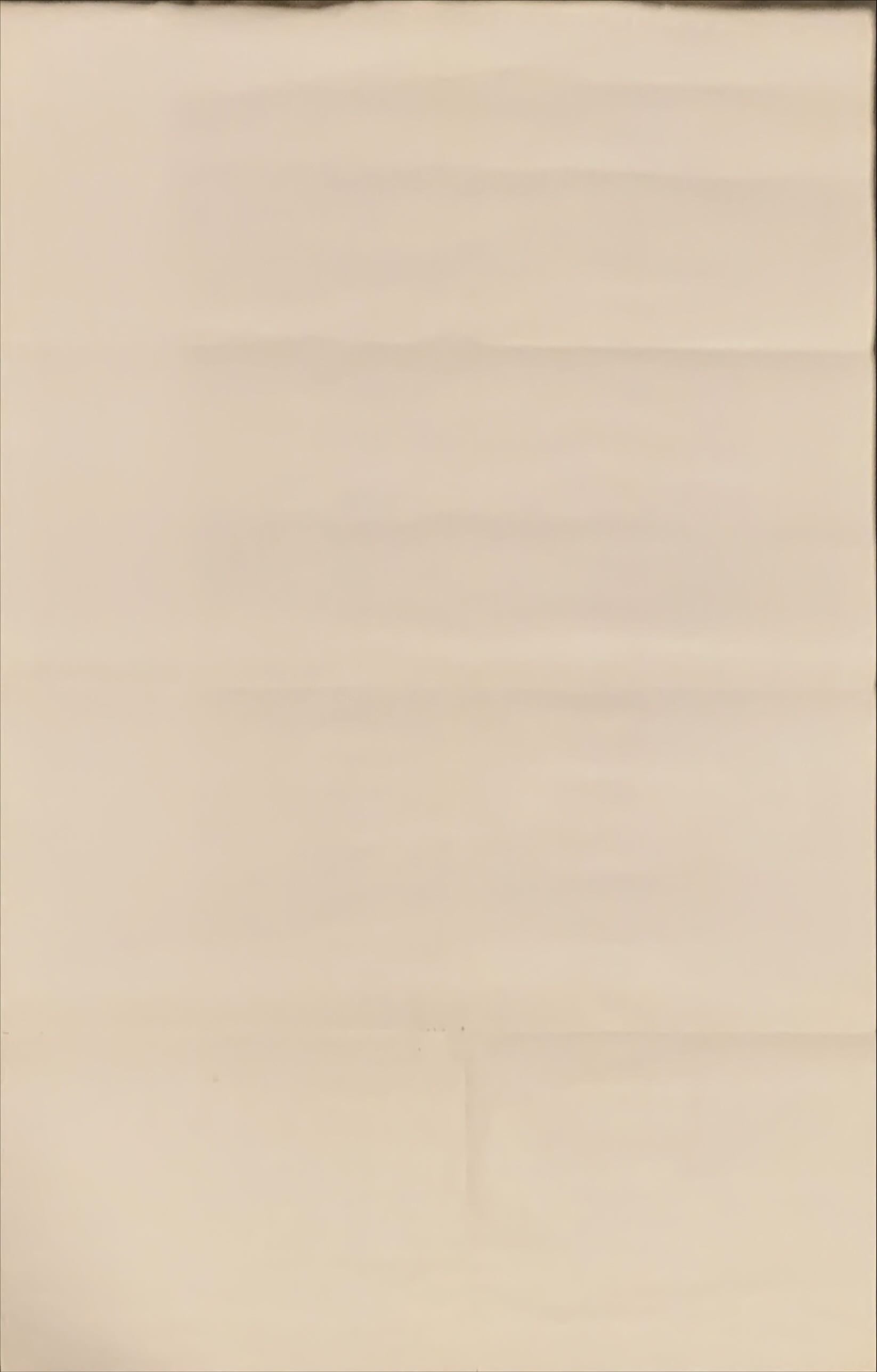 Stepford Wives, 1sh 1975 wild image of shattered Katharine Ross, from Ira Levin's novel