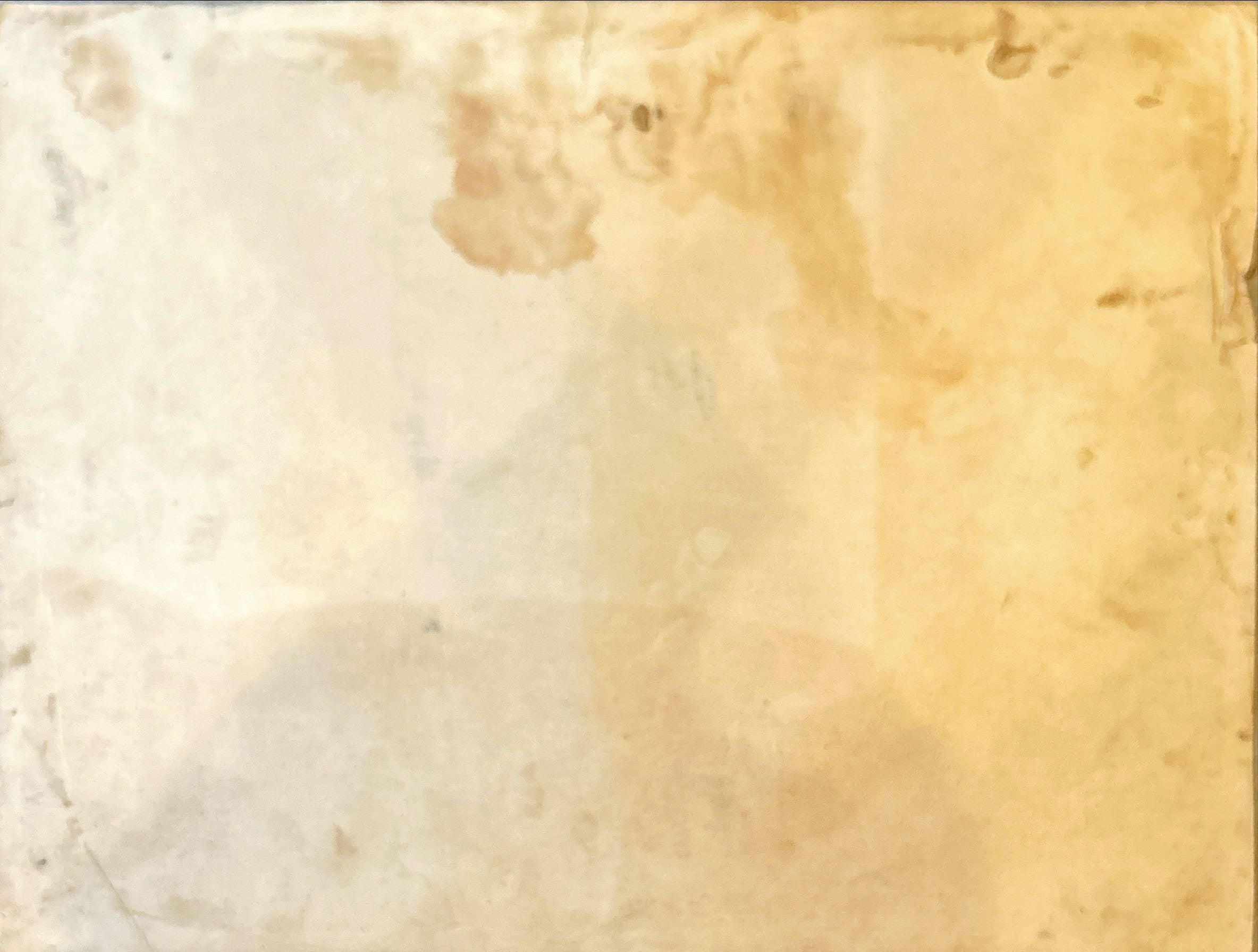 Superman & The Mole Men (1951) Lobby Cards - 2x MX