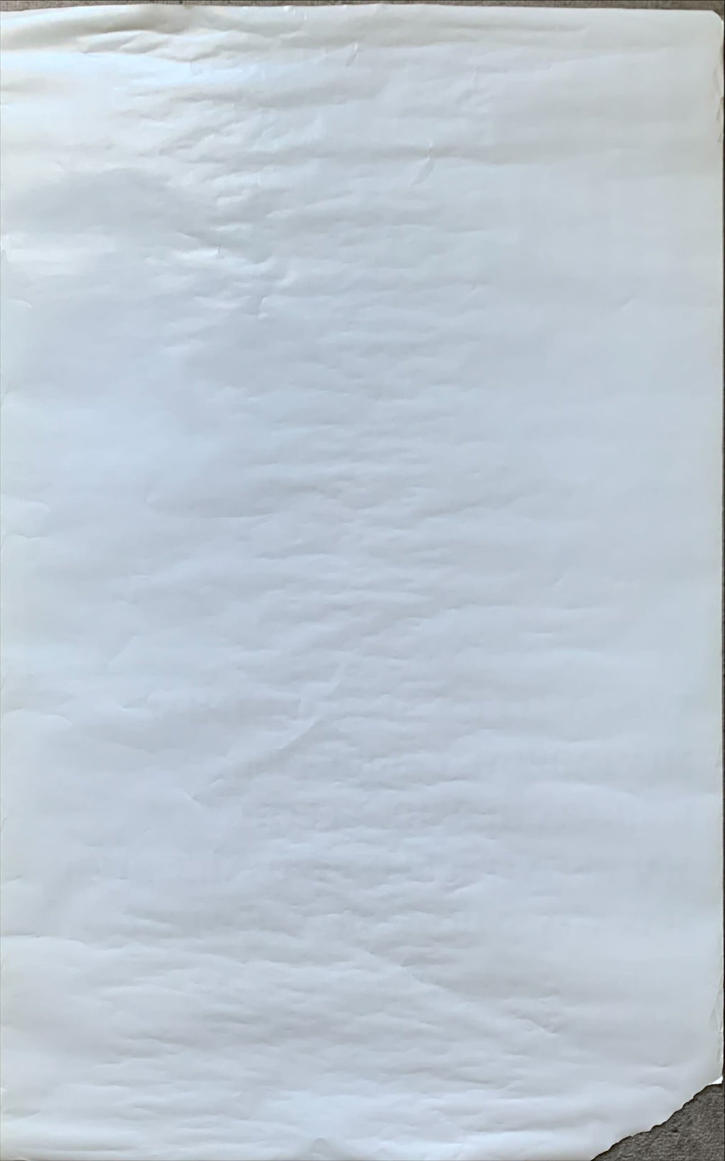 Hannah and her sisters, 1sh 1986 Woody Allen, Mia Farrow, Carrie Fisher, Barbara Hershey