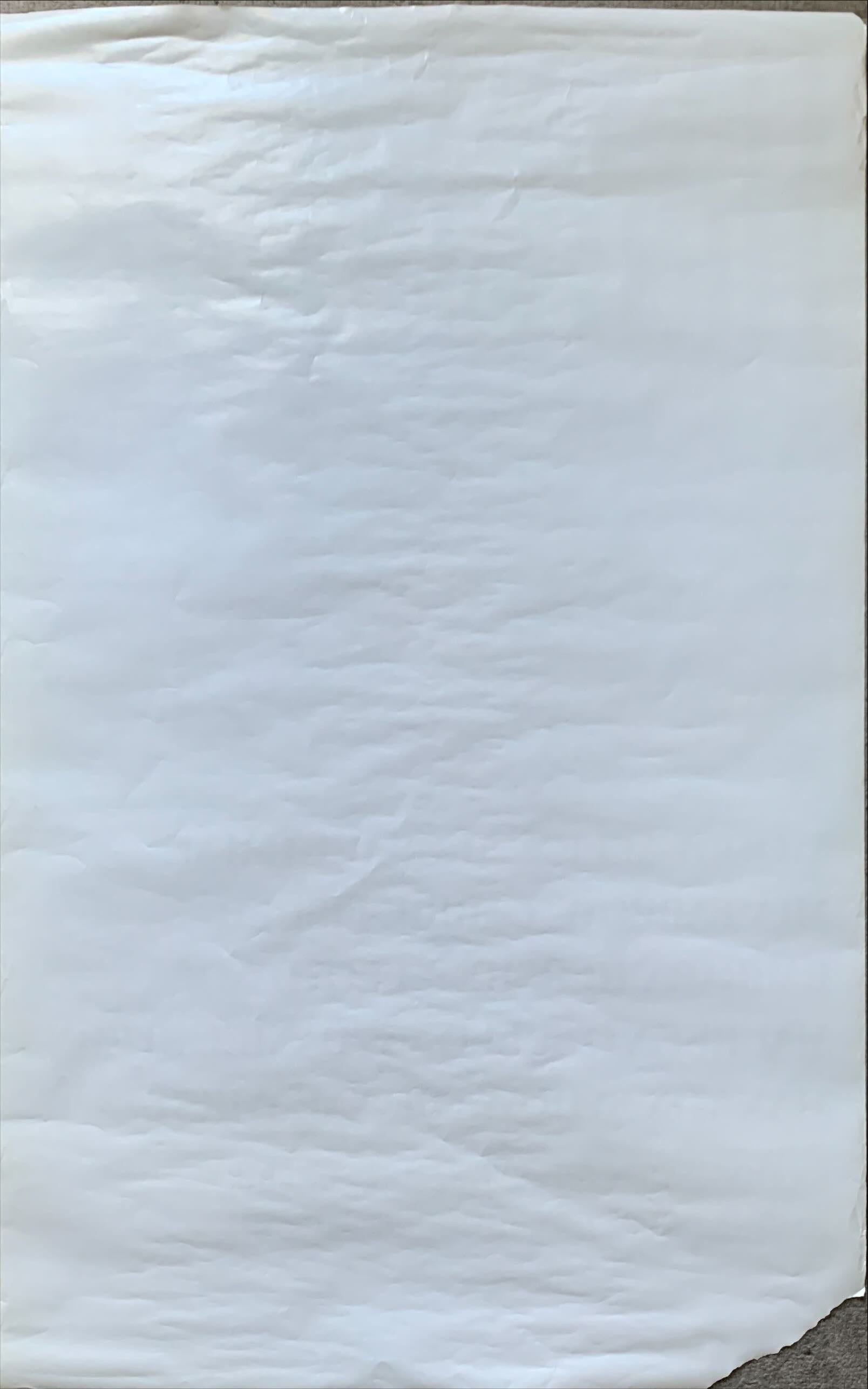 Hannah and her sisters, 1sh 1986 Woody Allen, Mia Farrow, Carrie Fisher, Barbara Hershey