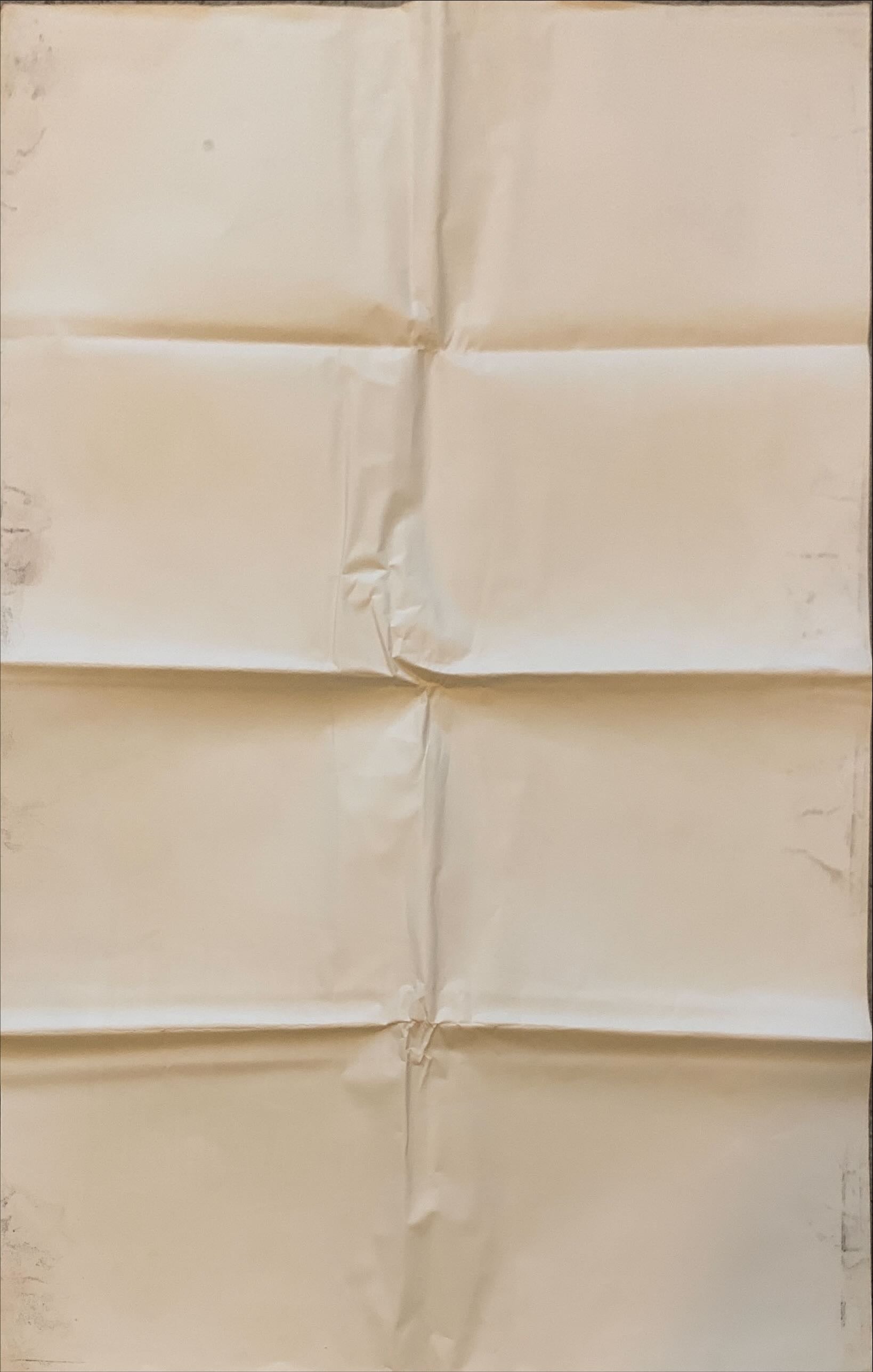 Fast Times at Rodgemont High spanish Movie poster 1sh 1982 Sean Penn as Spicoli, teen high school classic