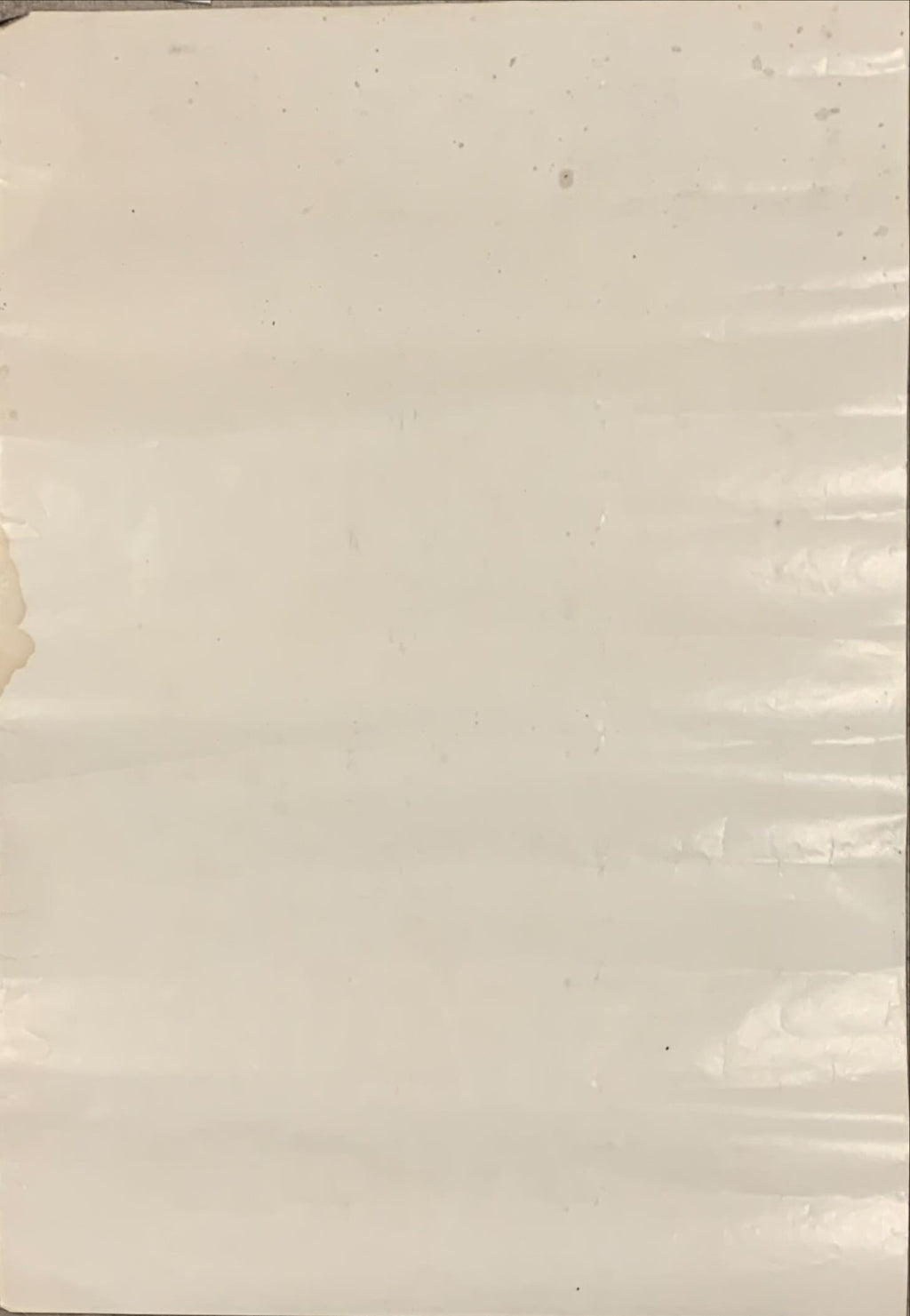 Star Wars (Factors) special poster '77 George Lucas classic sci-fi, art by Greg & Tim Hildebrandt