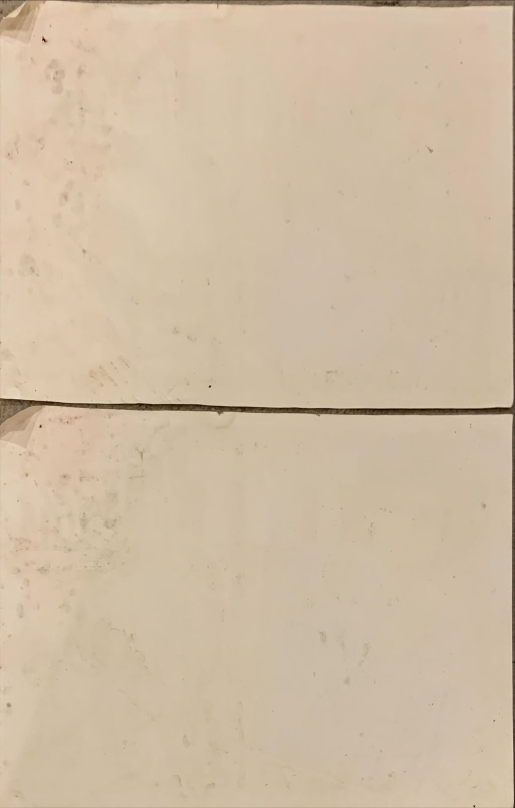 TNT Jackson, 7x Mexican Lobby Cards, 1974 John Solie art of Jeanne Bell