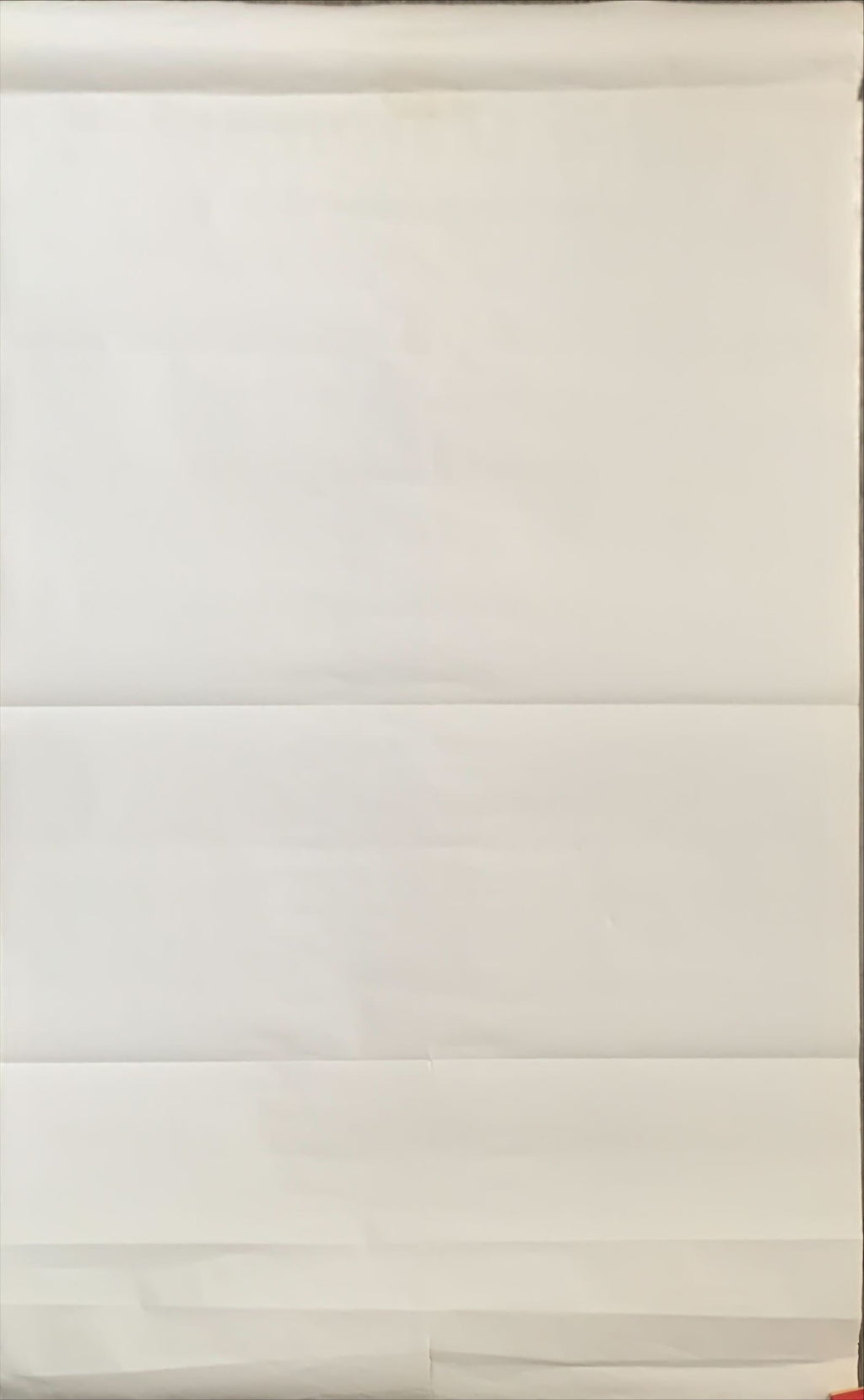 Rollerball, 1sh 1975 James Caan in a future where war does not exist, Bob Peak art