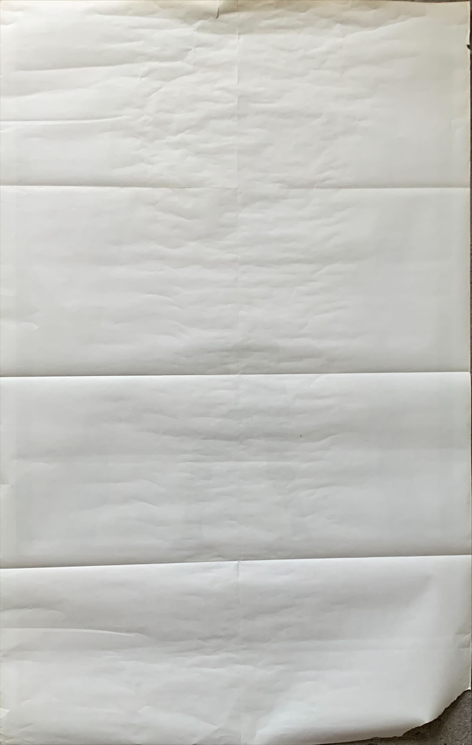 For your eyes only, 1sh 1981 no one comes close to Roger Moore as super spy James Bond 007