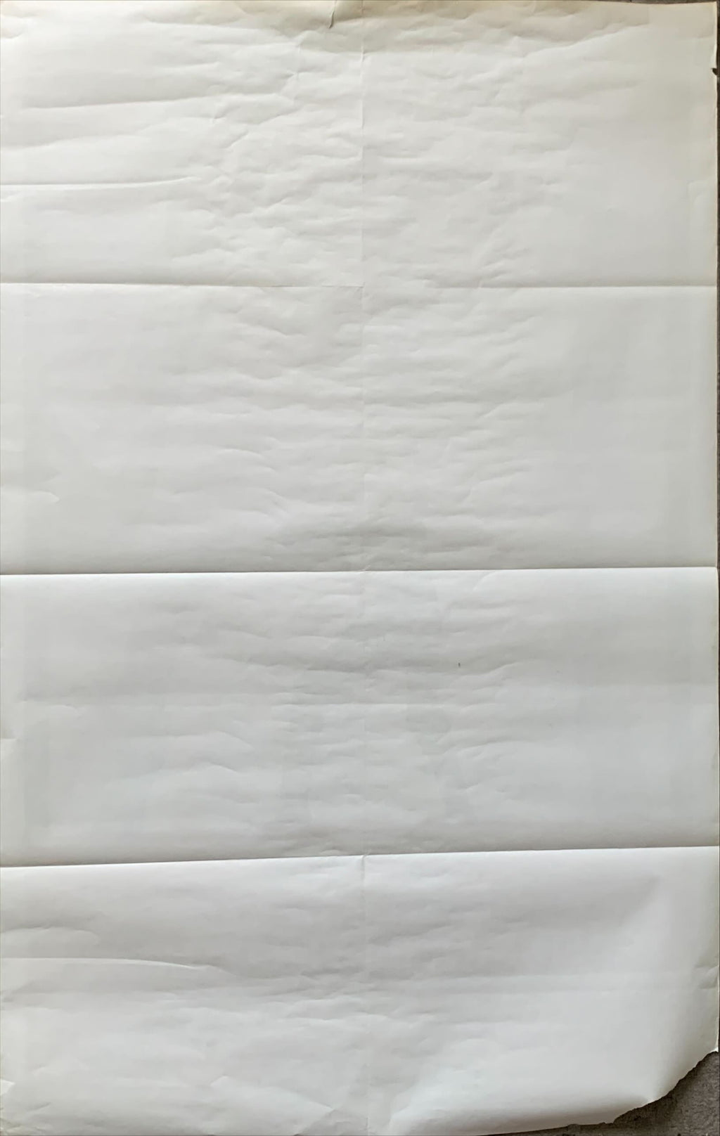 For your eyes only, 1sh 1981 no one comes close to Roger Moore as super spy James Bond 007