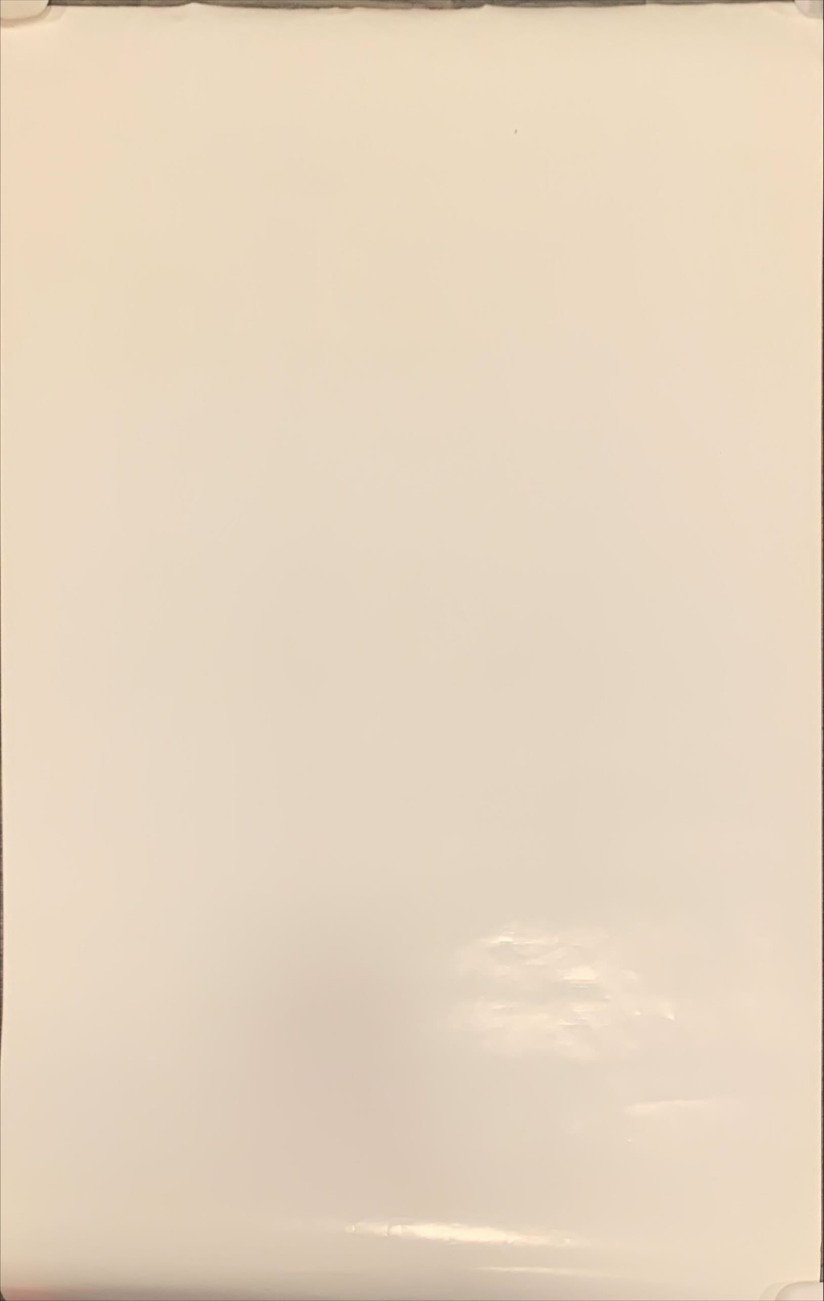 Star Wars studio style 1sh R1982 A New Hope, Lucas classic sci-fi epic, art by Jung