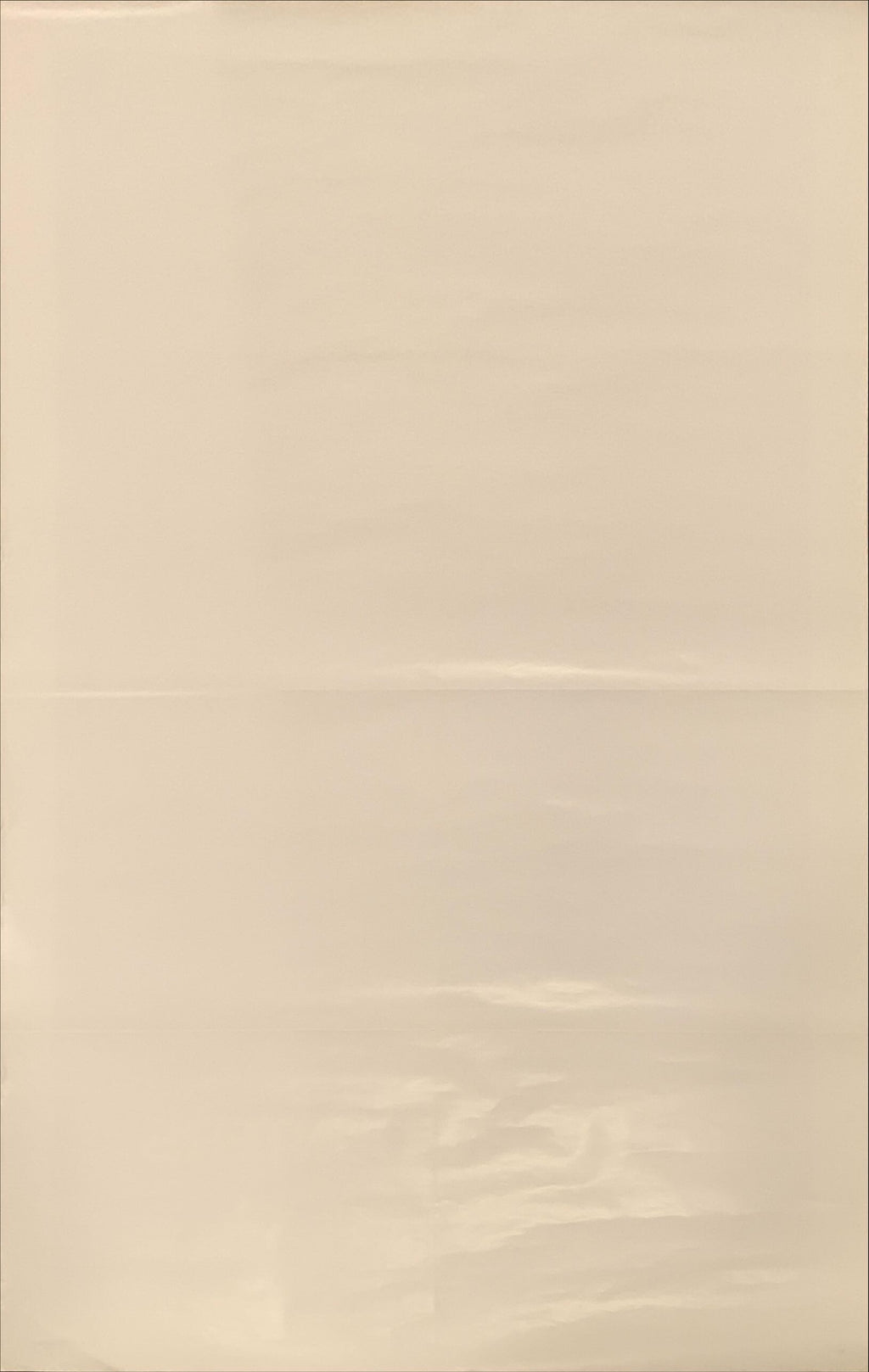 Close Encounters of the Third Kind,1sh 1977 Steven Spielberg sci-fi classic, Dreyfuss