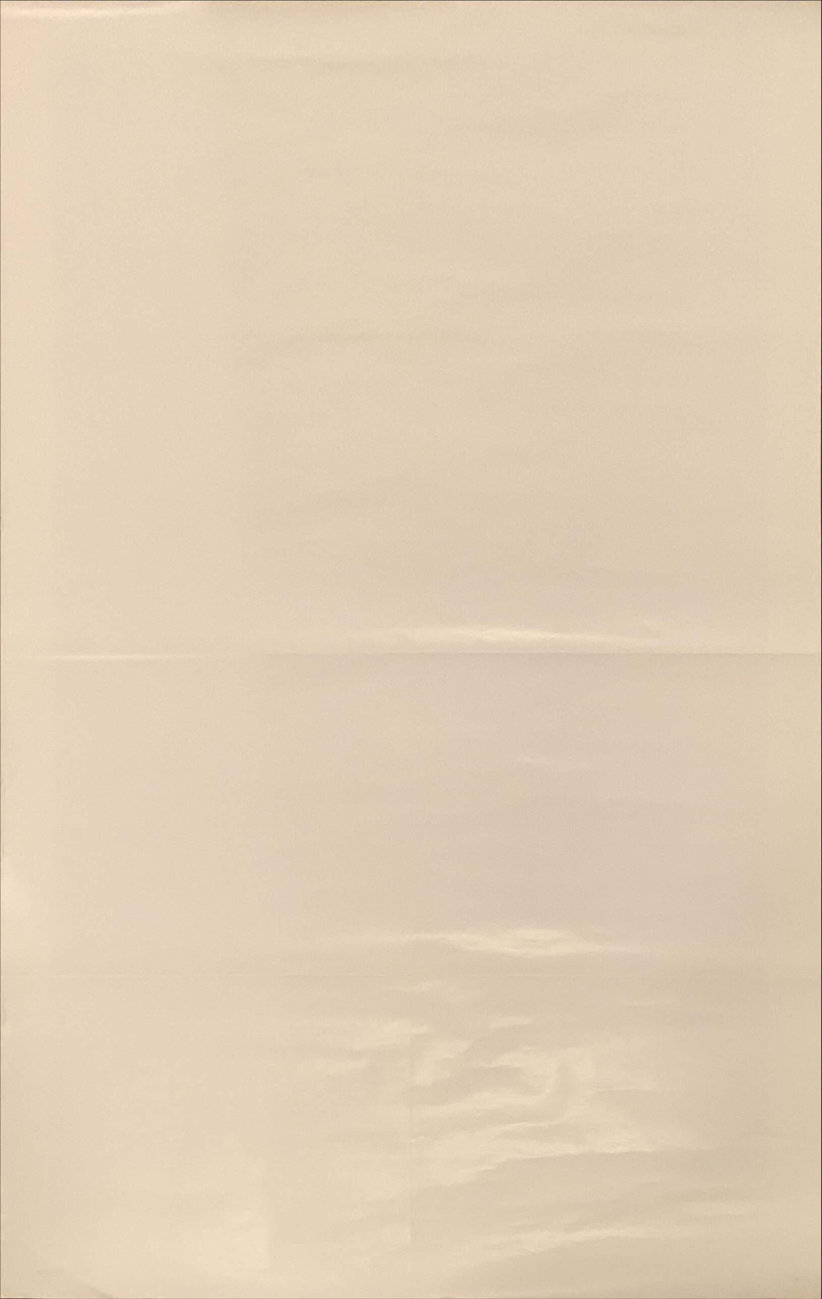 Close Encounters of the Third Kind,1sh 1977 Steven Spielberg sci-fi classic, Dreyfuss