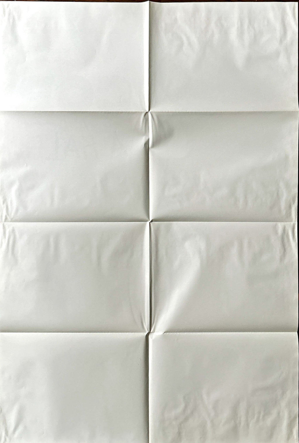 Cop and a Half, 1sh '93 directed by Henry Winkler, Burt Reynolds