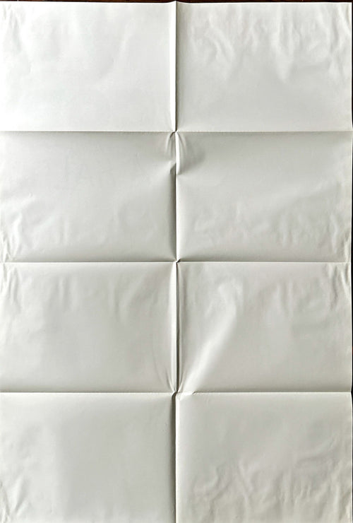 Cop and a Half, 1sh '93 directed by Henry Winkler, Burt Reynolds