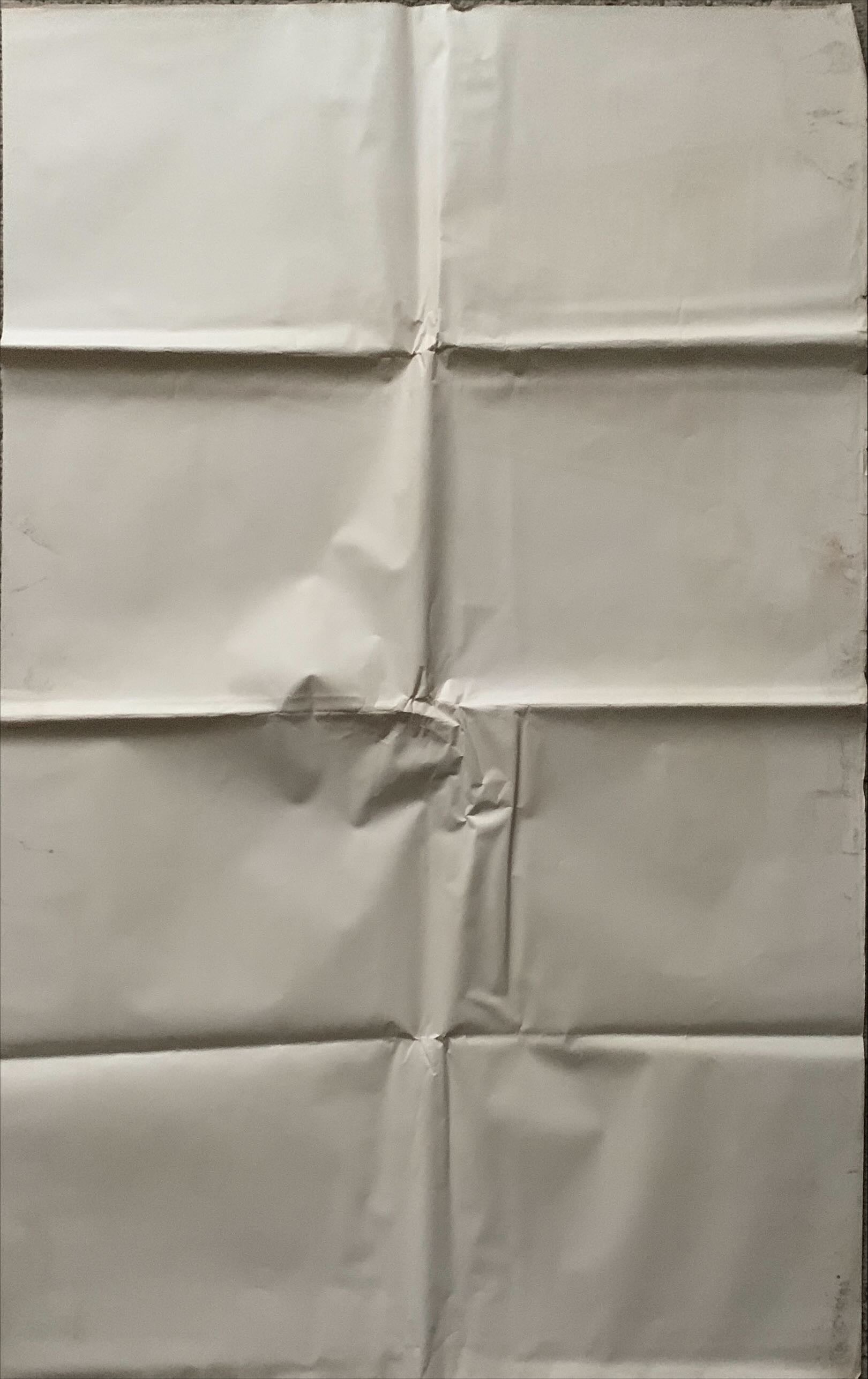 FAST TIMES AT RIDGEMONT HIGH (1982) ONE SHEET MOVIE POSTER - SPAN