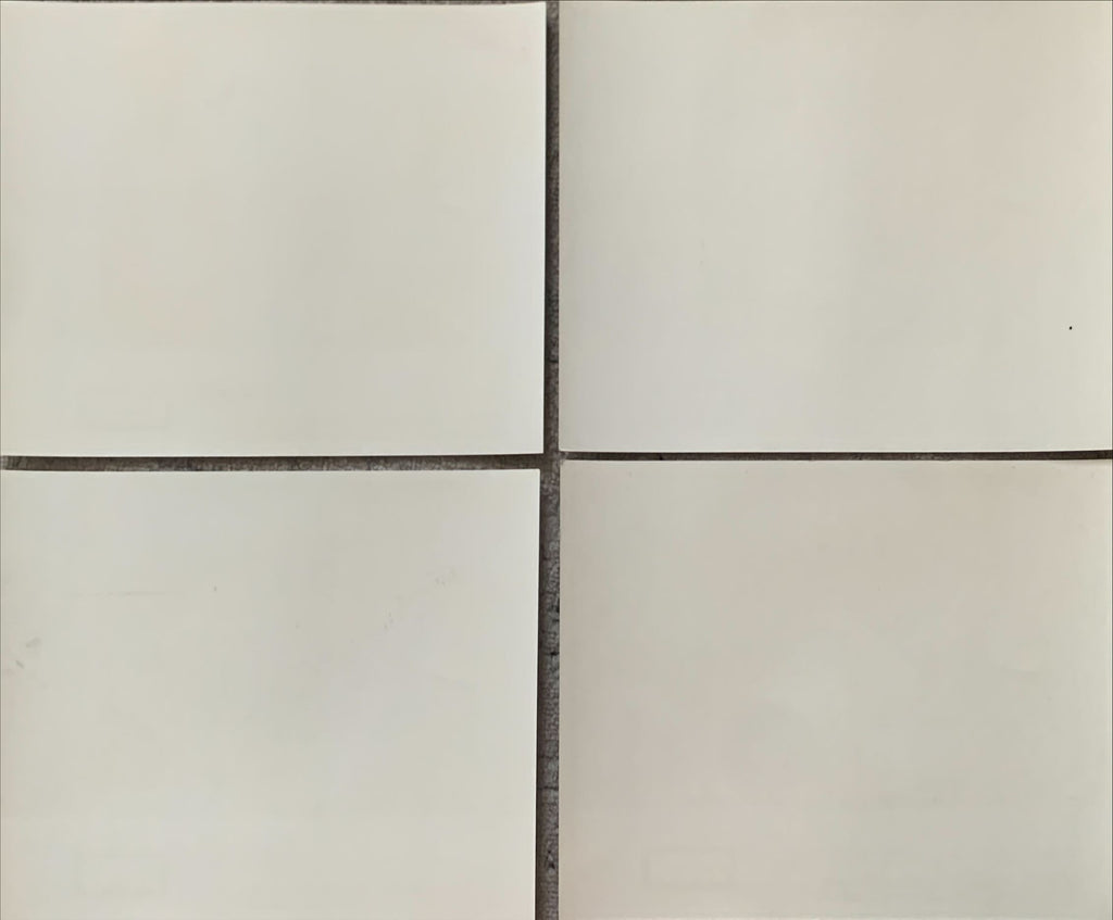 Hombre 8 LCs 1966 great images of Paul Newman, Richard Boone, Fredric March