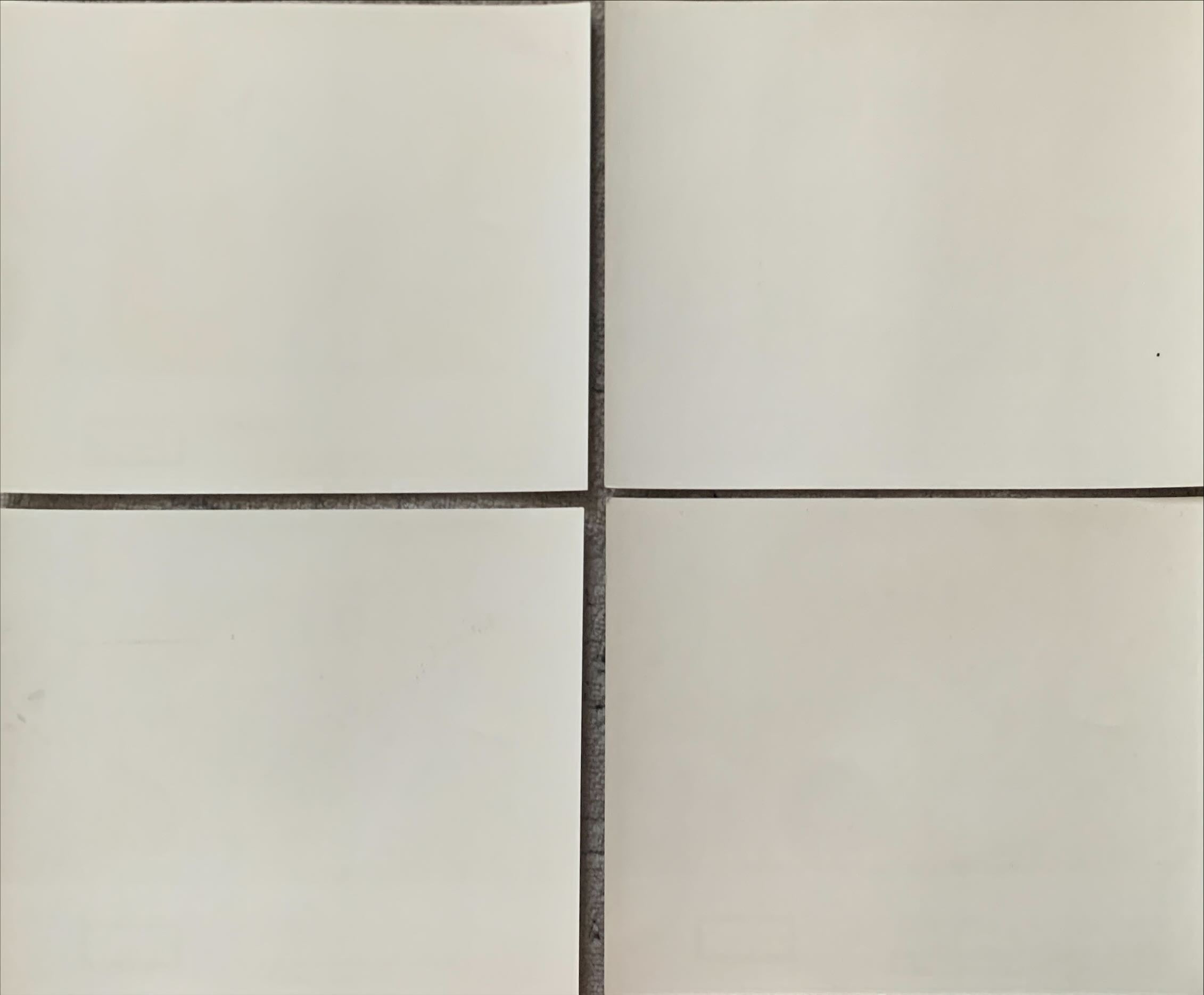 Hombre 8 LCs 1966 great images of Paul Newman, Richard Boone, Fredric March