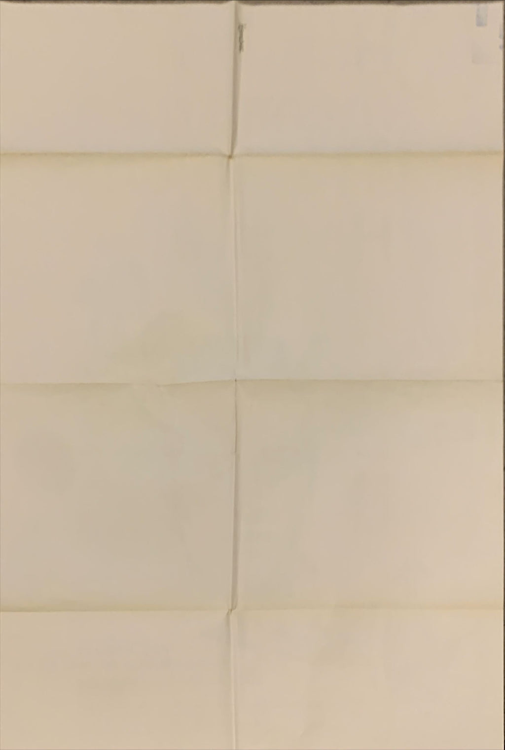 Hombre,1sh 1966 Paul Newman, Martin Ritt, Fredric March, it means man