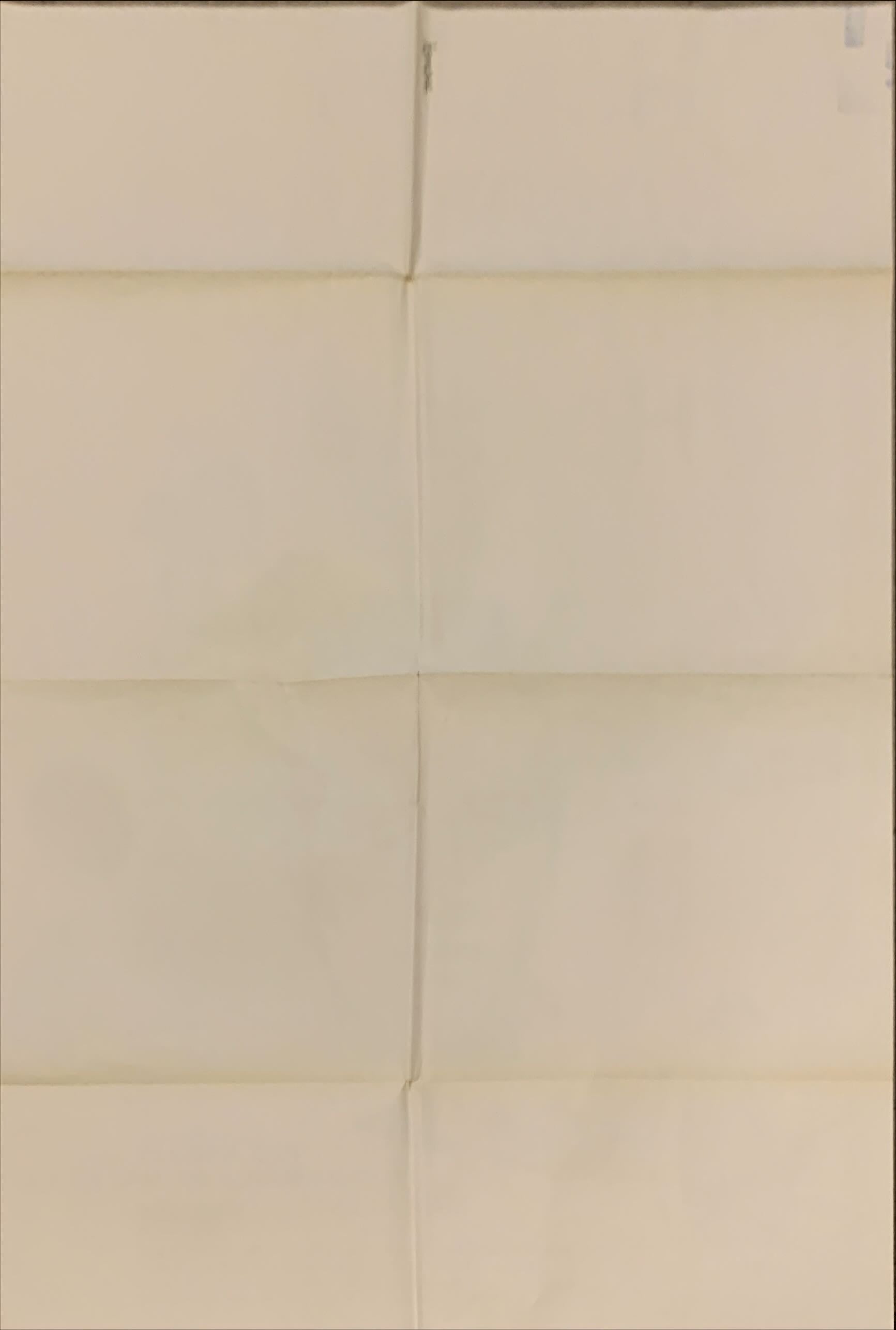 Hombre,1sh 1966 Paul Newman, Martin Ritt, Fredric March, it means man