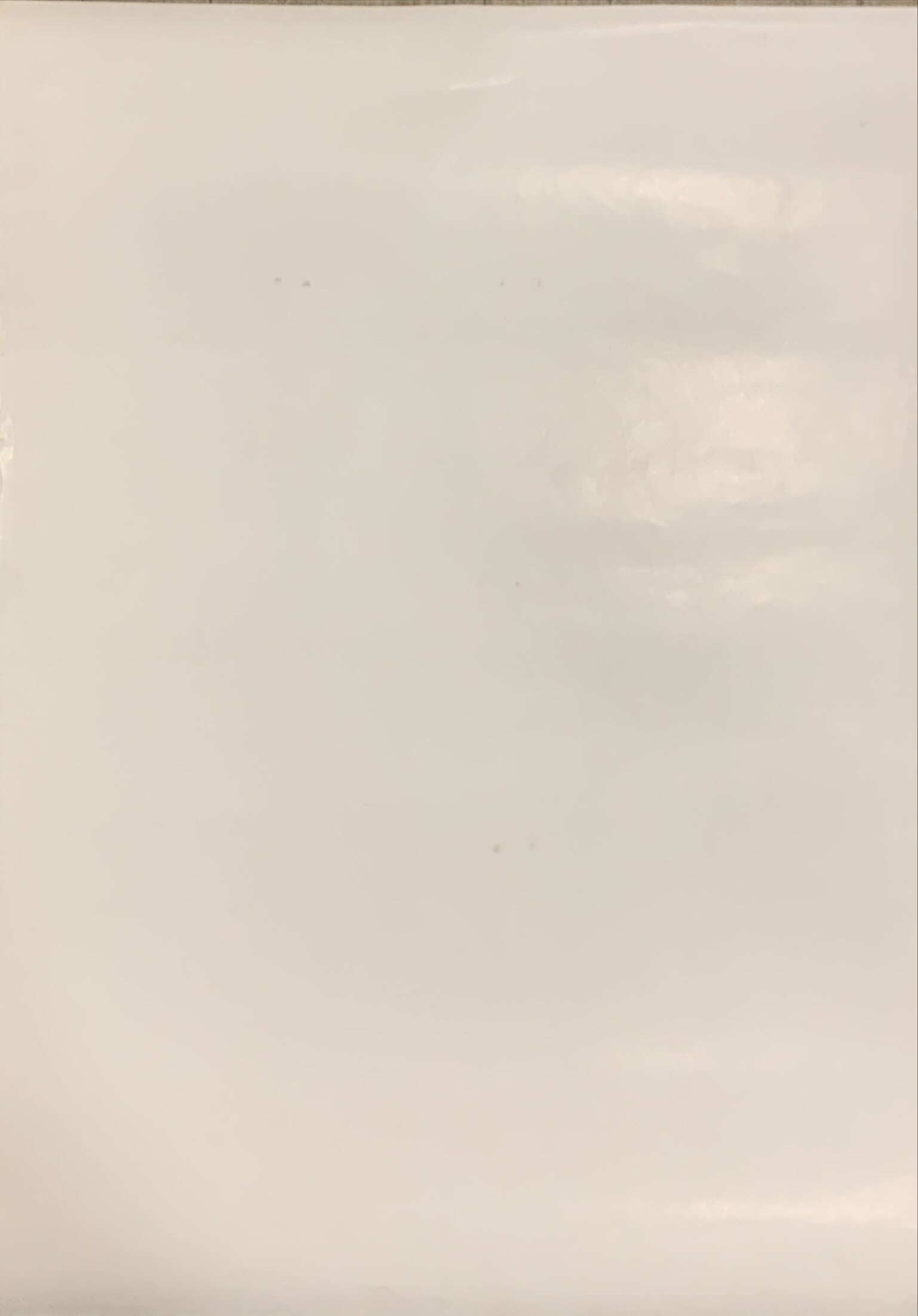 Empire Strikes Back 20x27 special poster 1980 Gone With The Wind style art by Roger Kastel