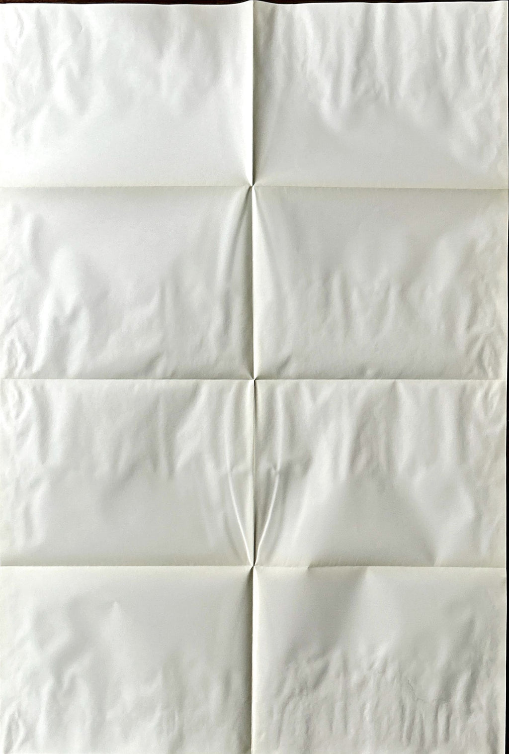 Falling Down 1sh 1992 directed by Joel Schumacher, Michael Douglas